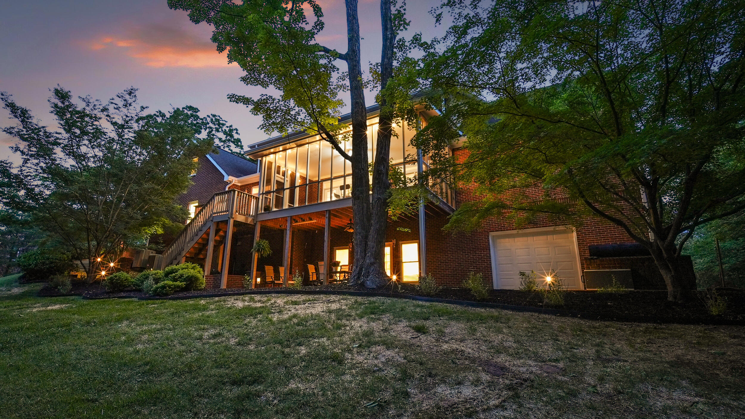 2519 Alpine Bluff Trail
