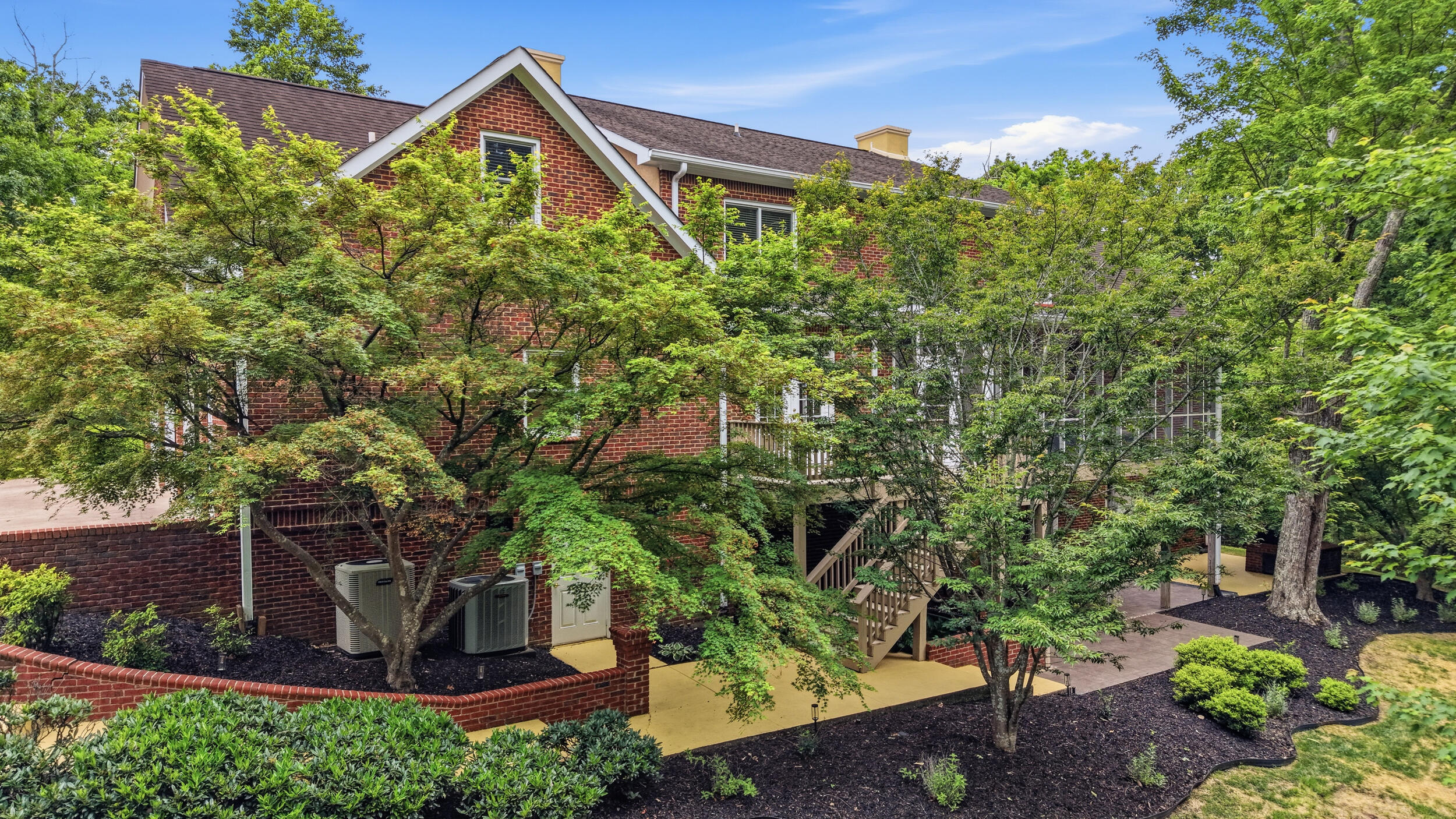 2519 Alpine Bluff Trail