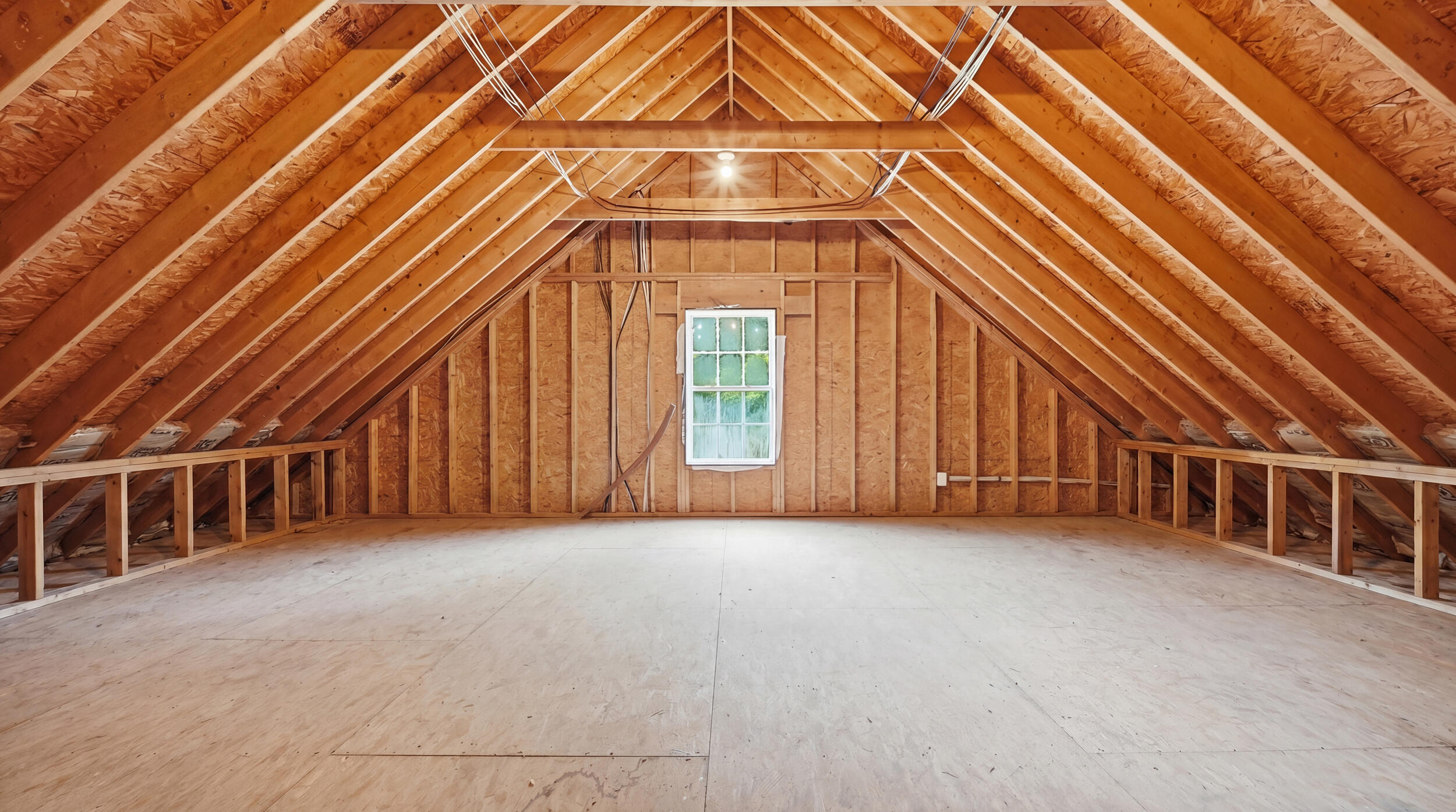 2519 Alpine Bluff Trail