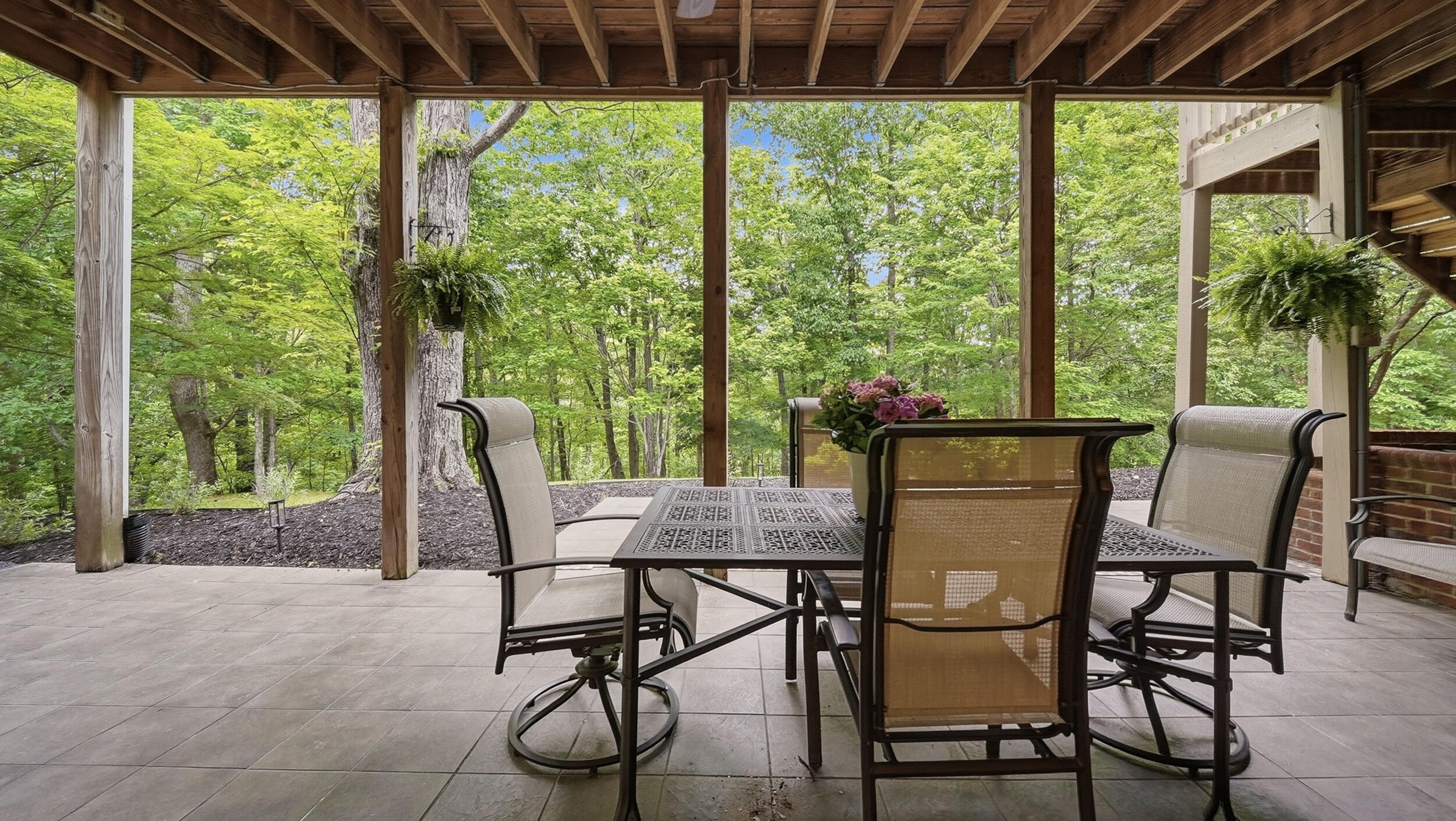 2519 Alpine Bluff Trail