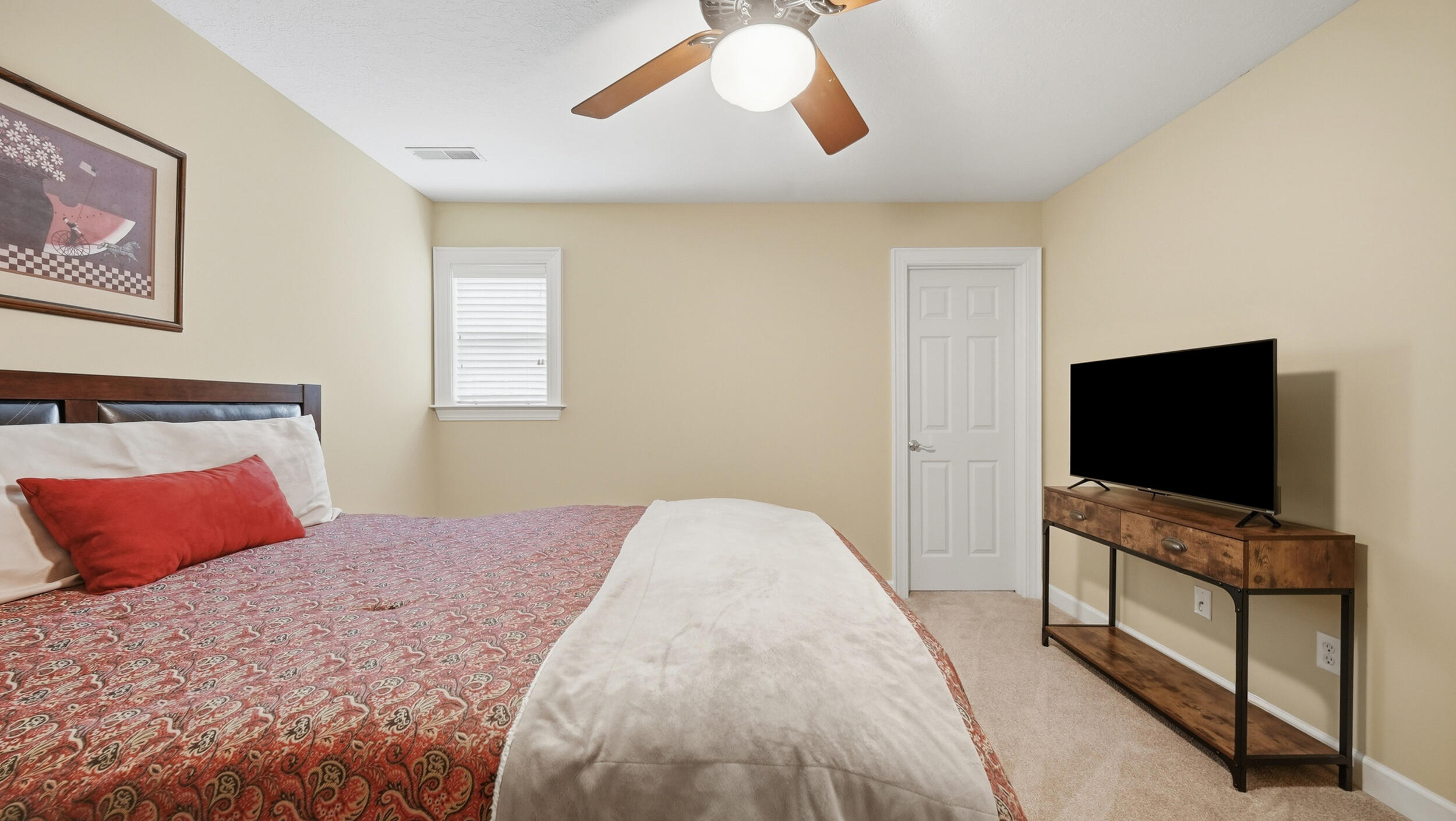 2519 Alpine Bluff Trail