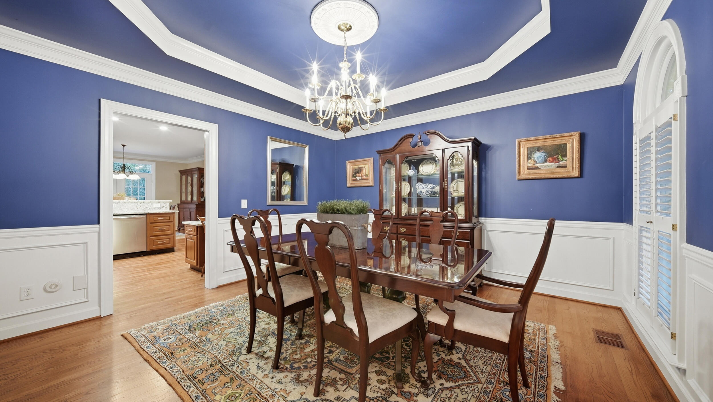 2519 Alpine Bluff Trail