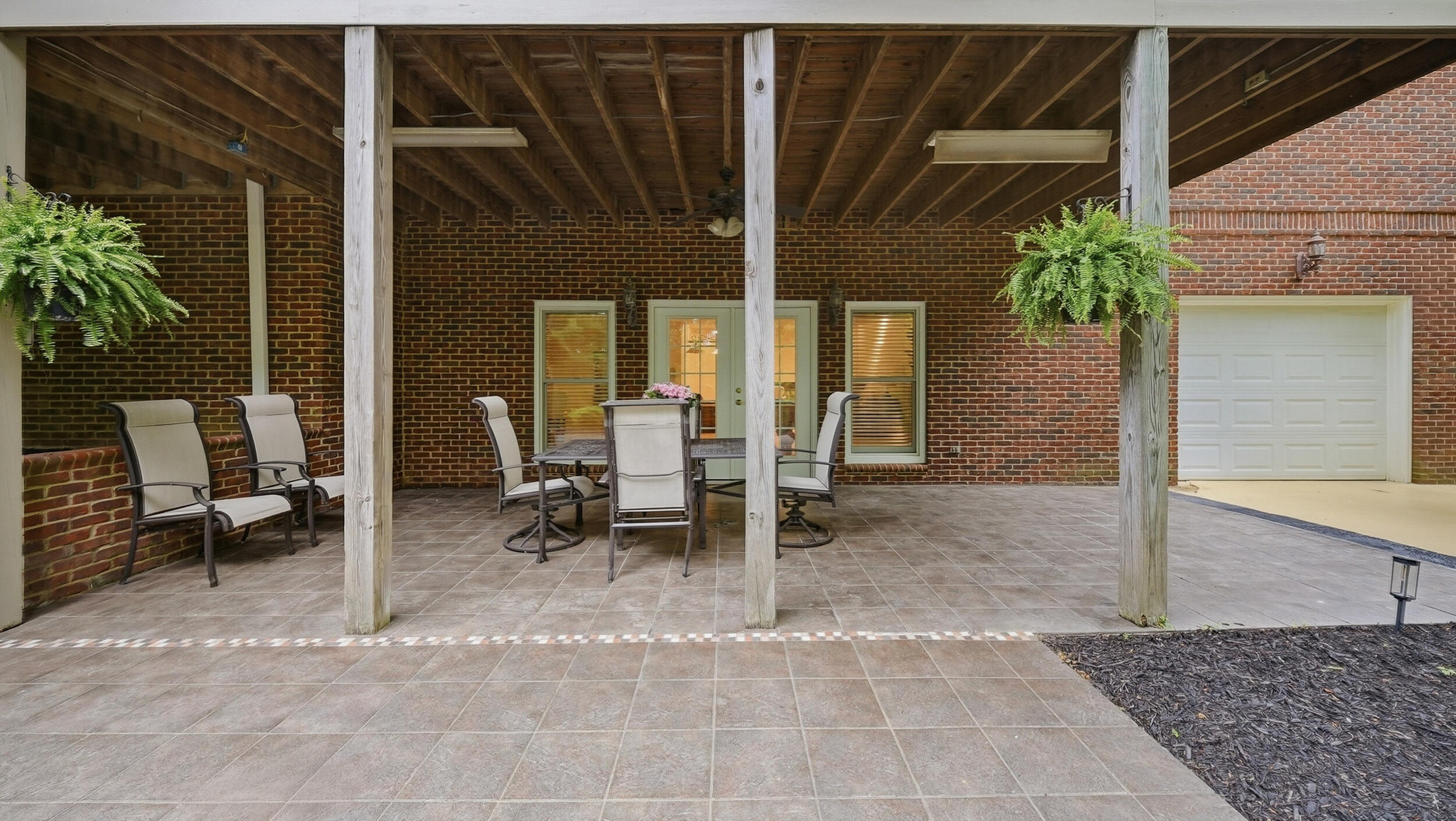 2519 Alpine Bluff Trail