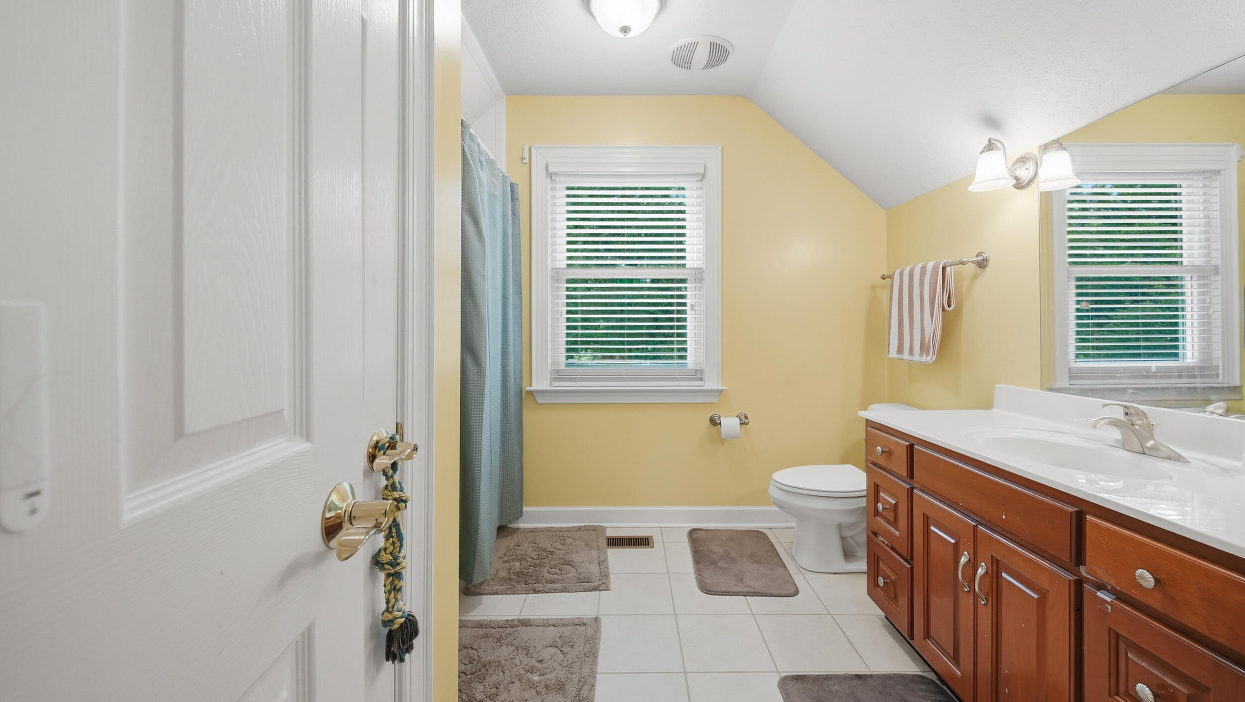 2519 Alpine Bluff Trail
