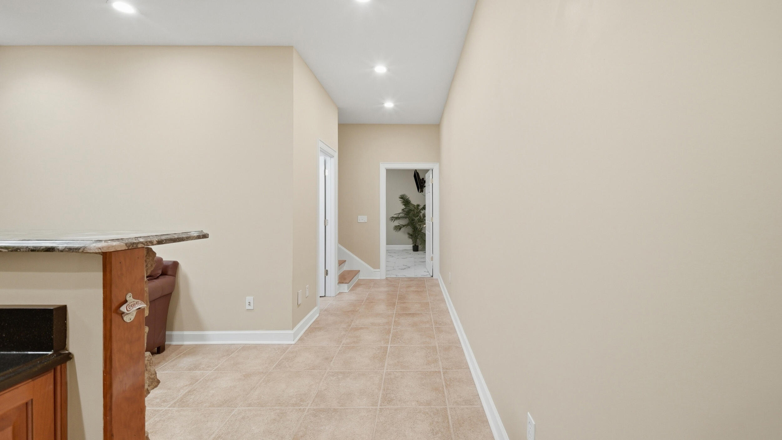 2519 Alpine Bluff Trail
