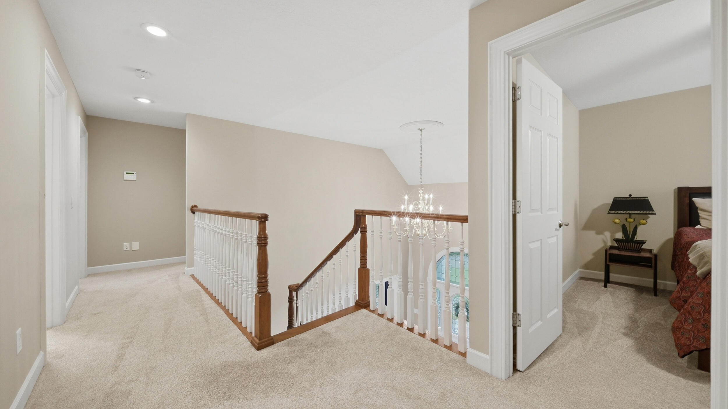 2519 Alpine Bluff Trail