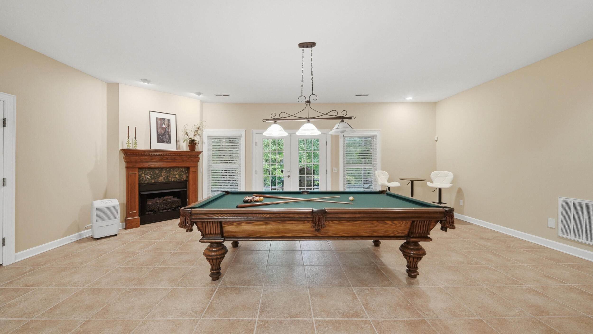 2519 Alpine Bluff Trail