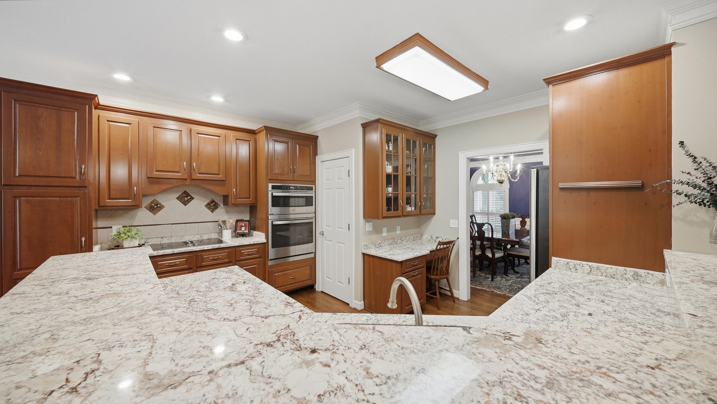 2519 Alpine Bluff Trail
