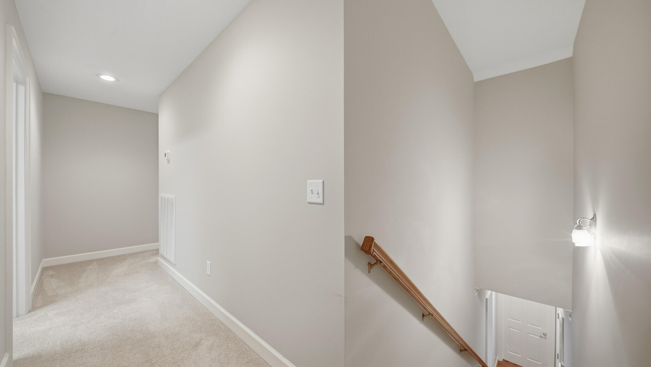 2519 Alpine Bluff Trail