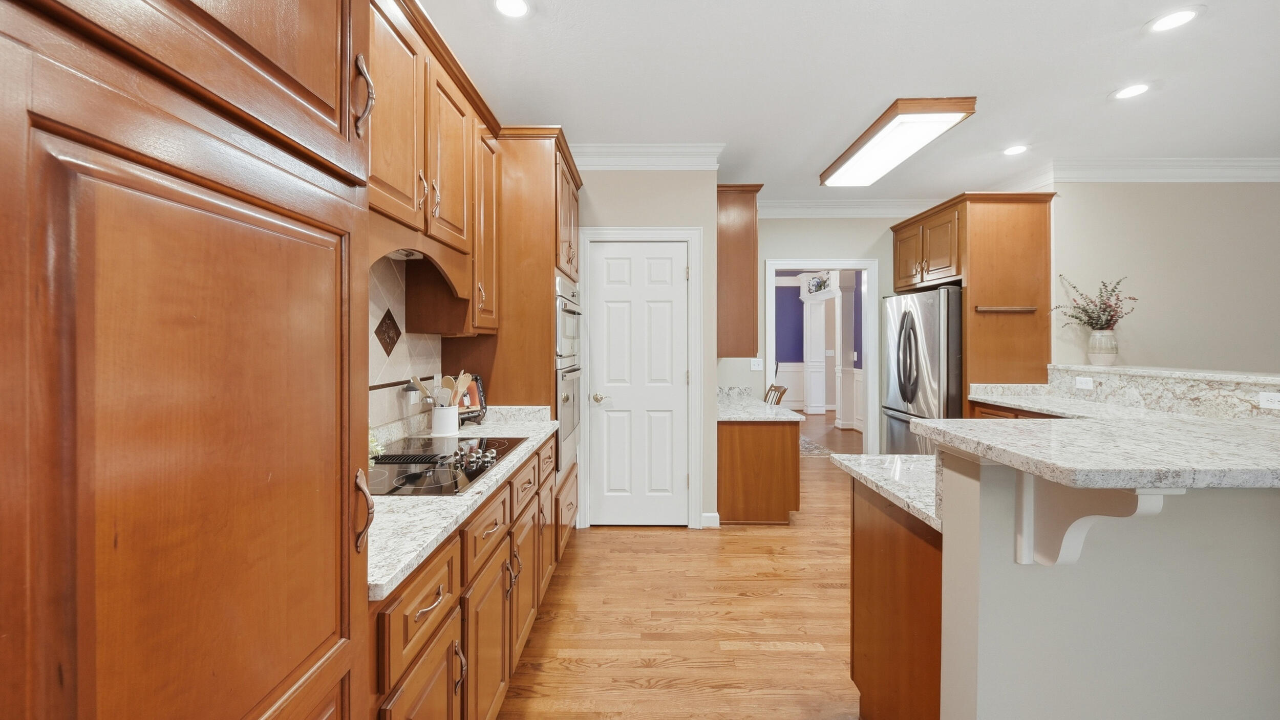 2519 Alpine Bluff Trail