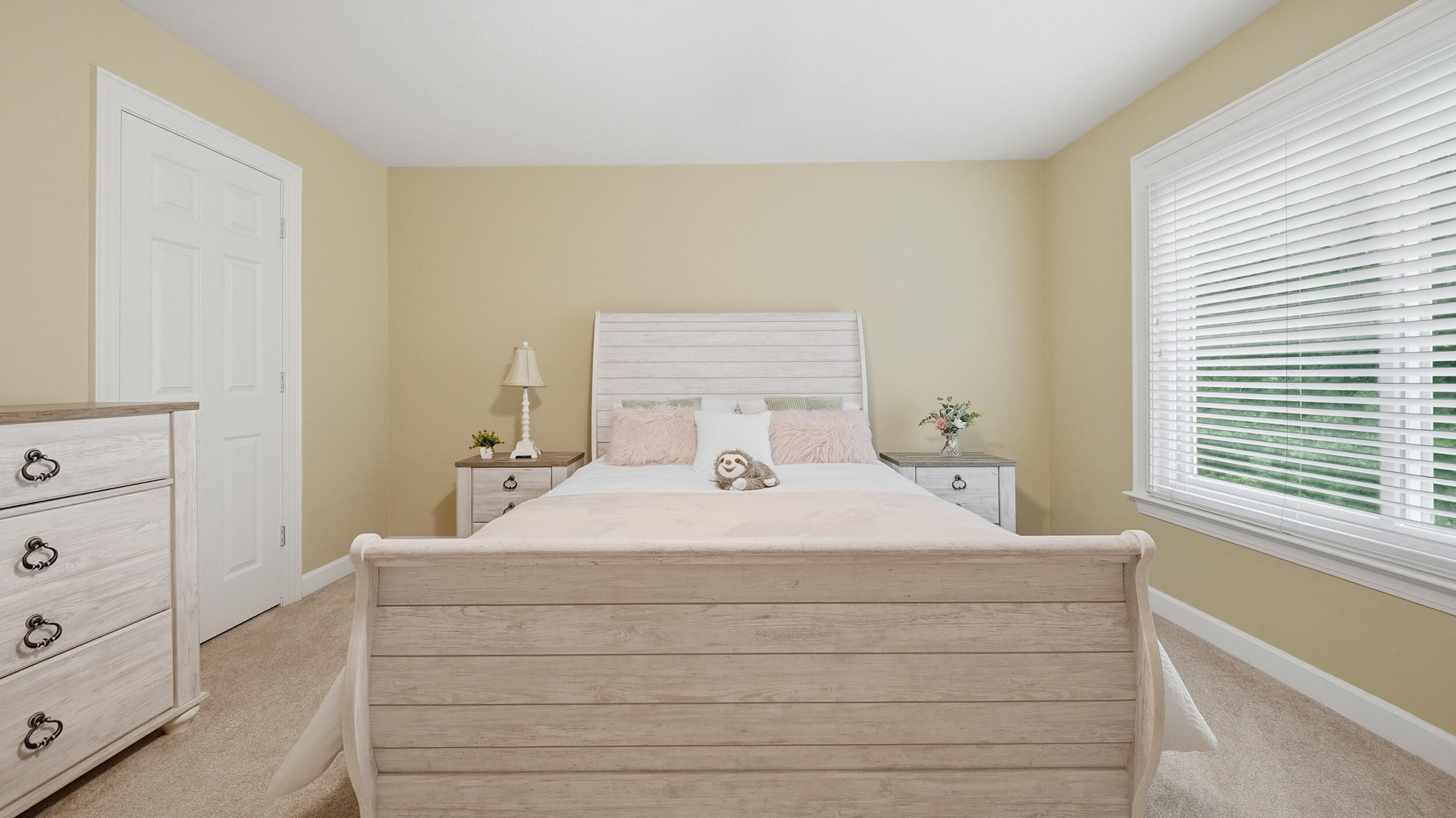 2519 Alpine Bluff Trail