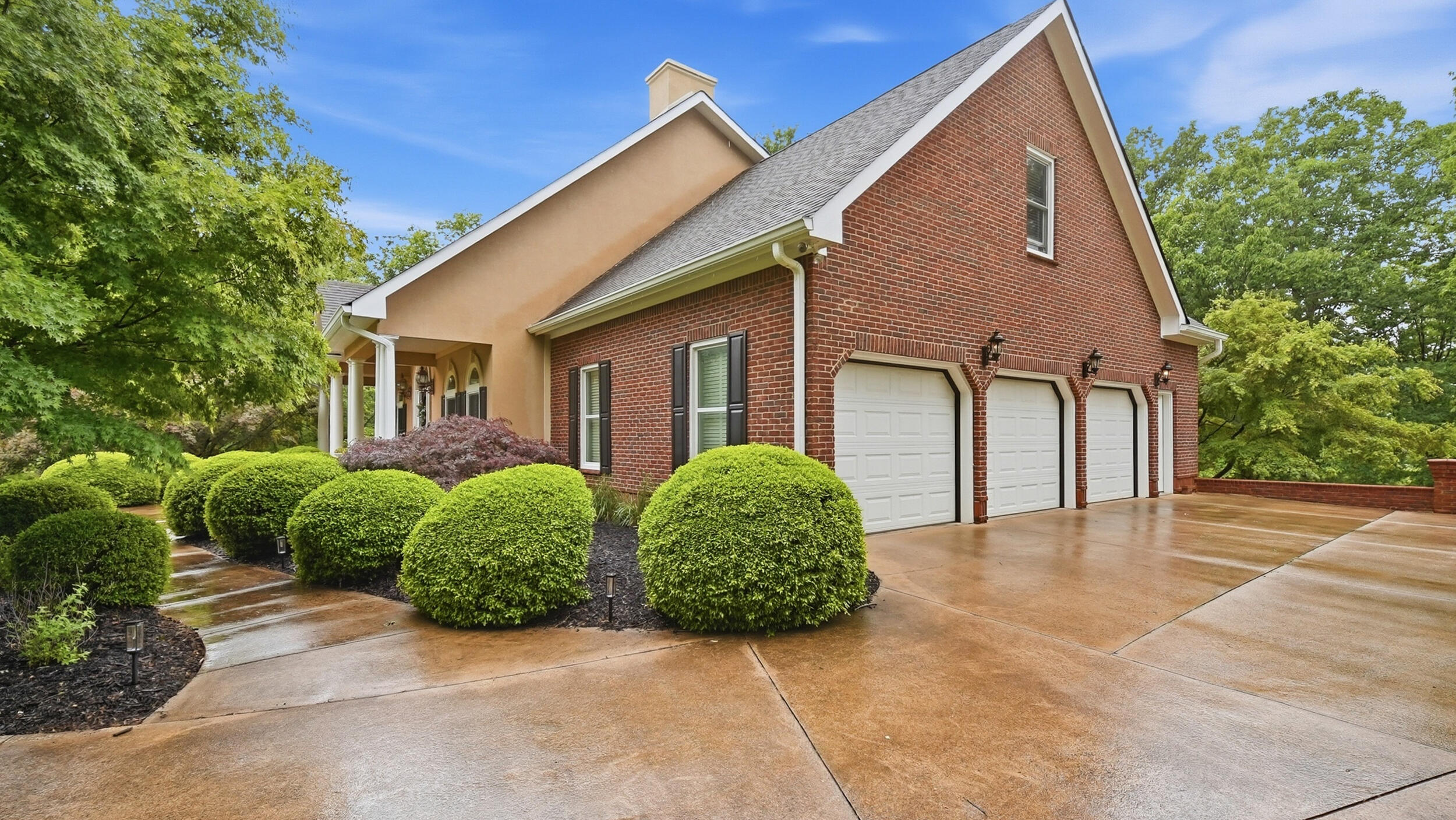 2519 Alpine Bluff Trail