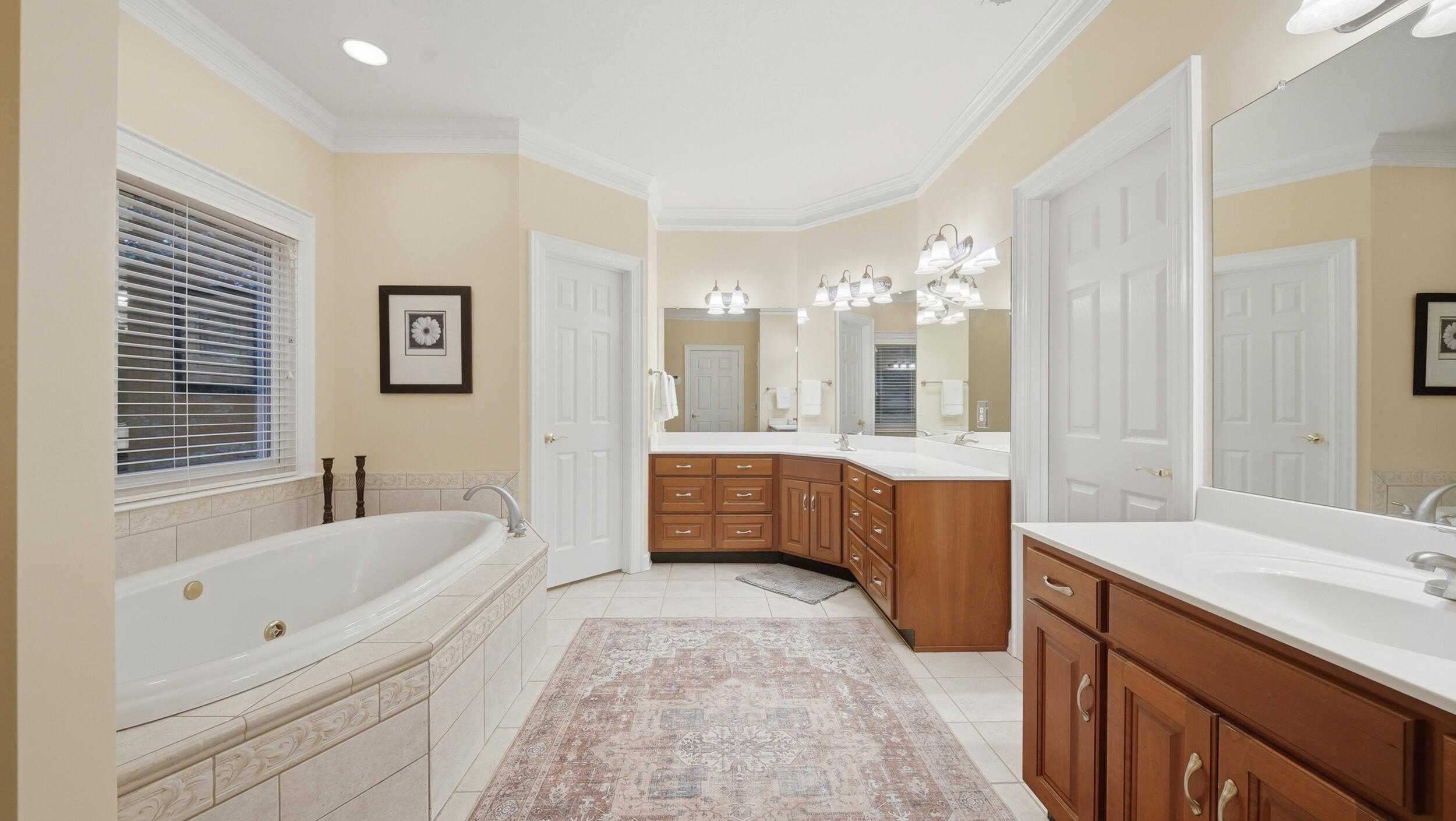 2519 Alpine Bluff Trail