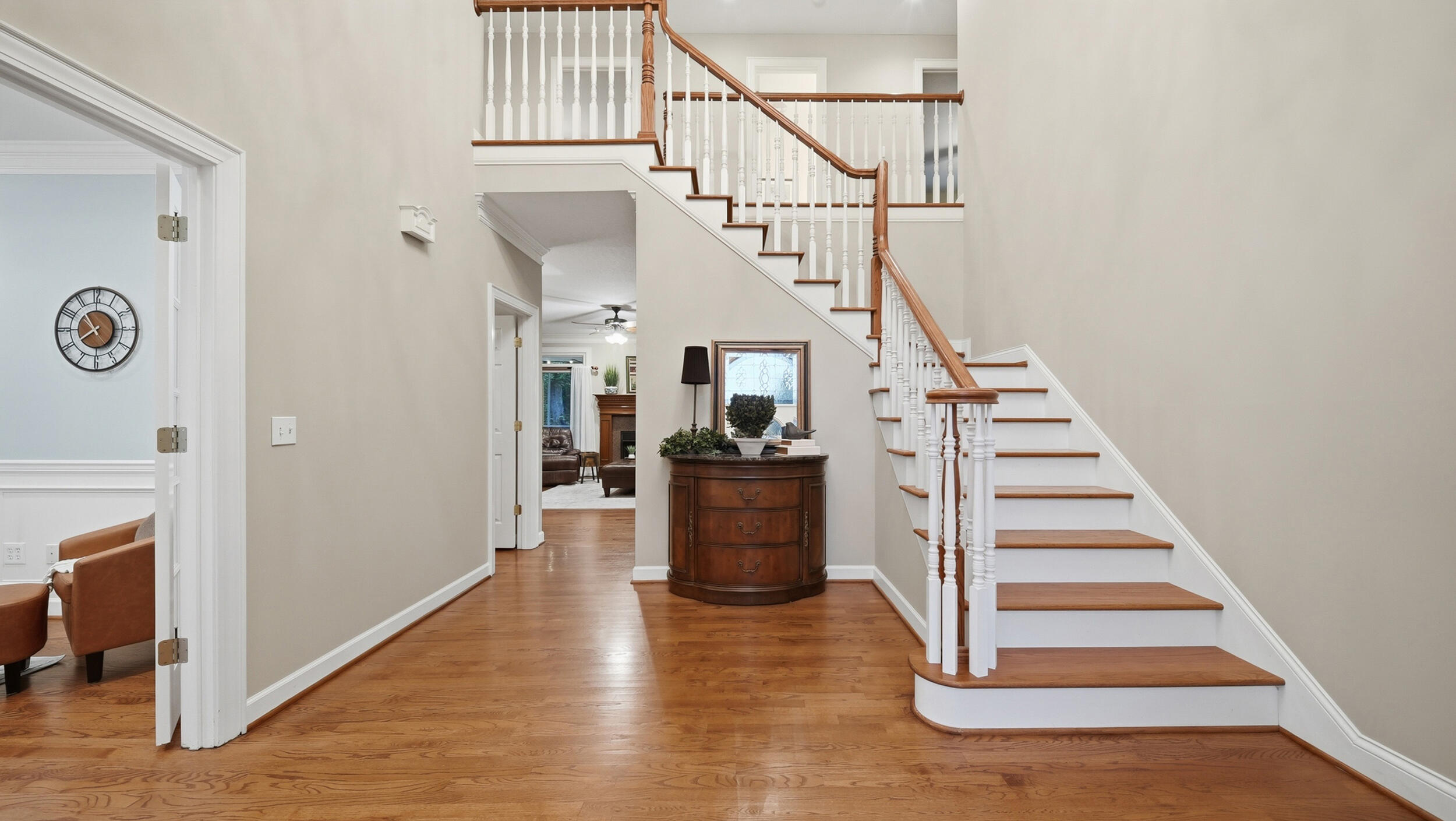 2519 Alpine Bluff Trail