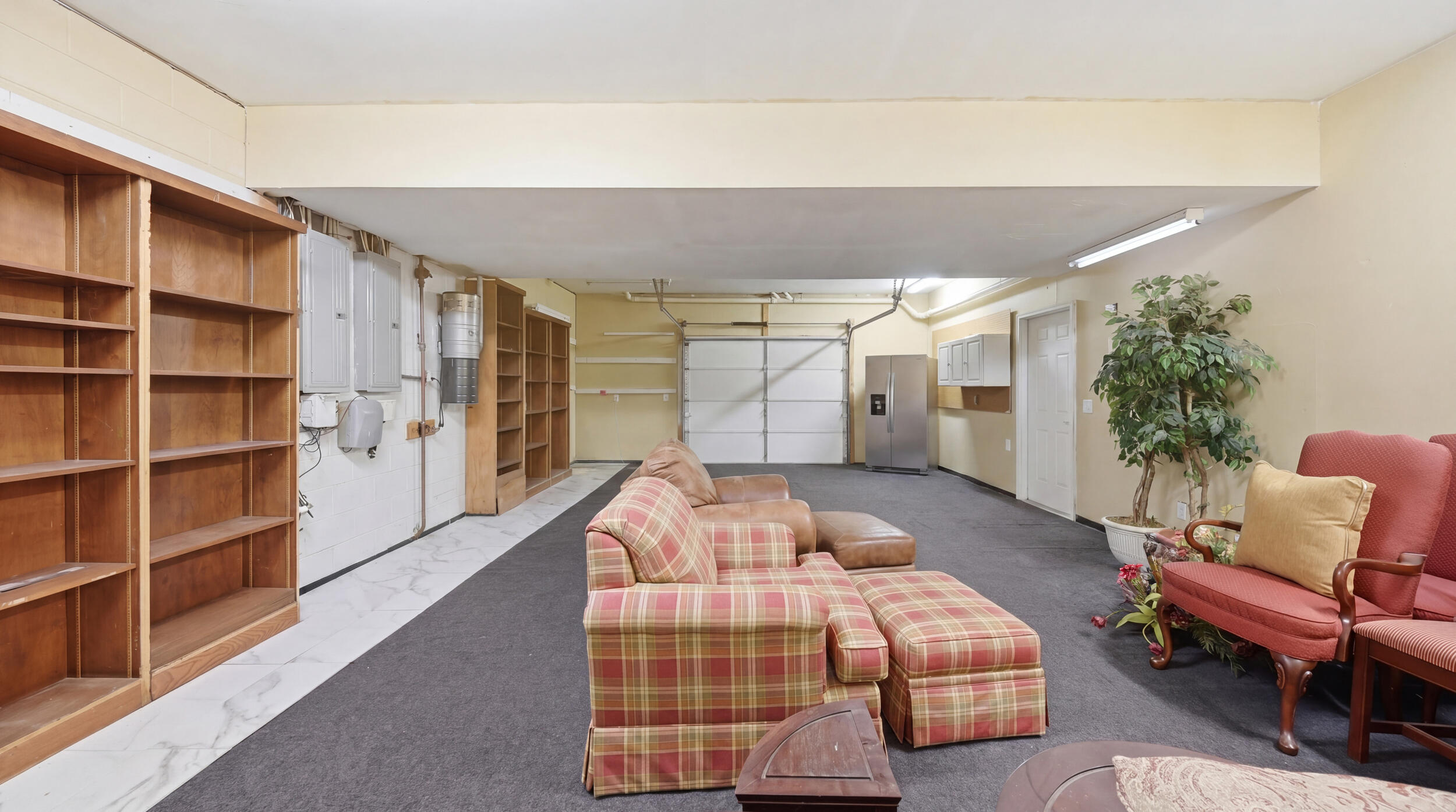 2519 Alpine Bluff Trail