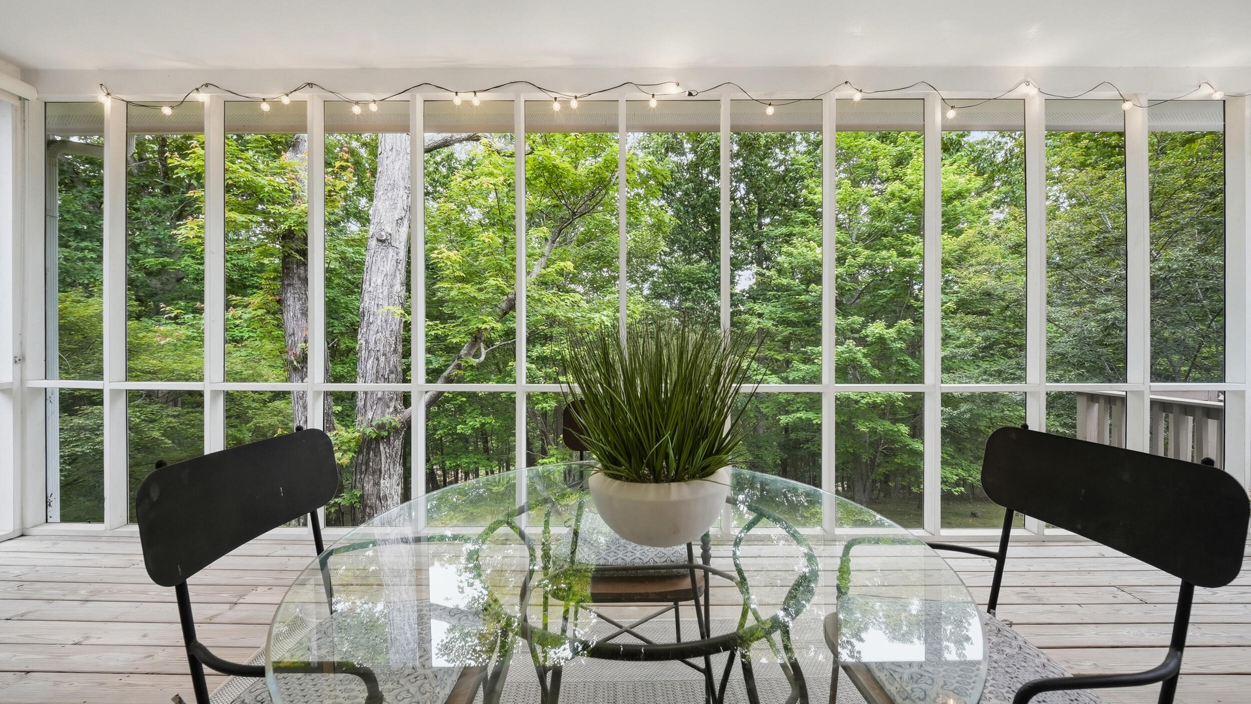 2519 Alpine Bluff Trail