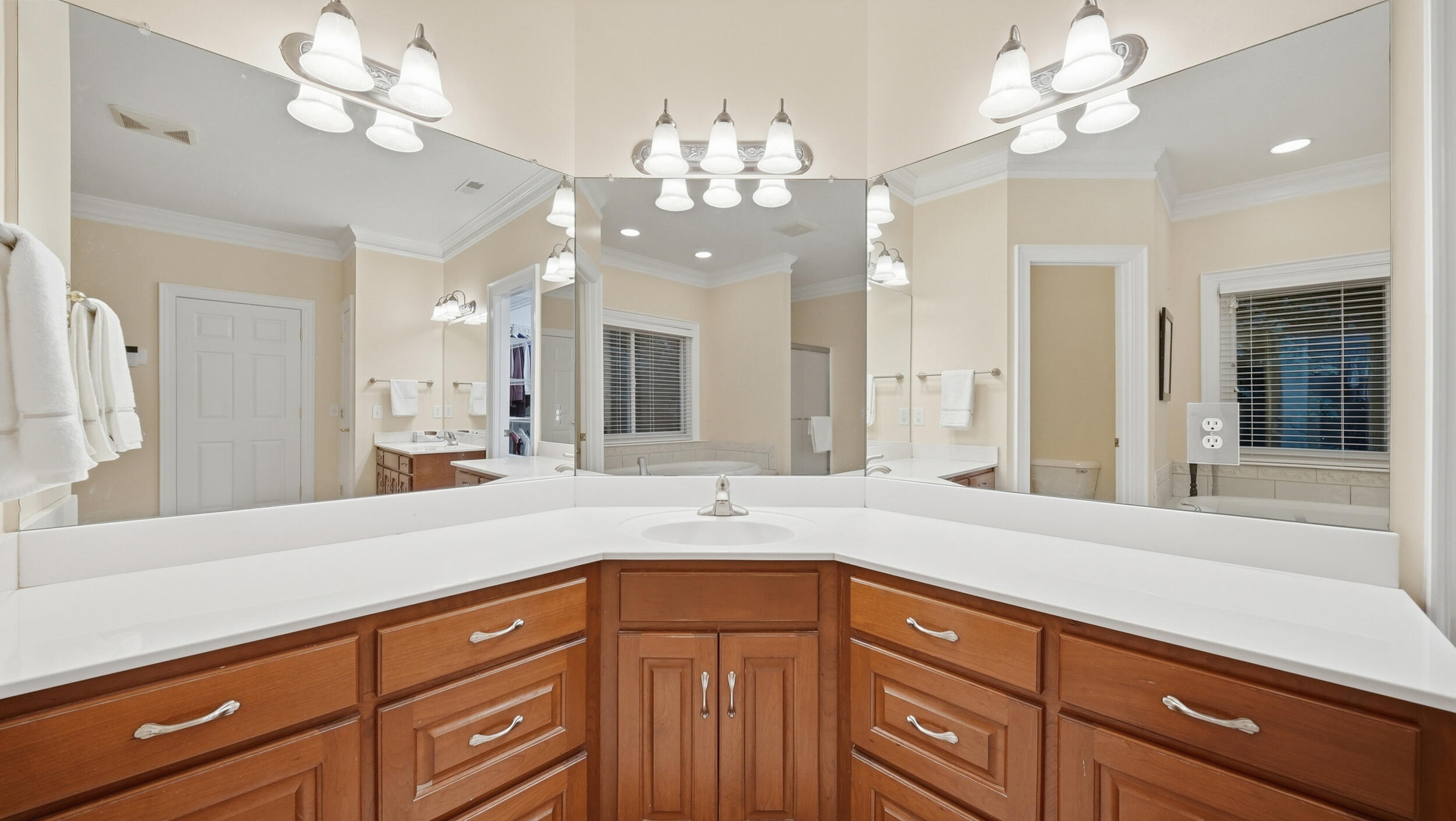 2519 Alpine Bluff Trail