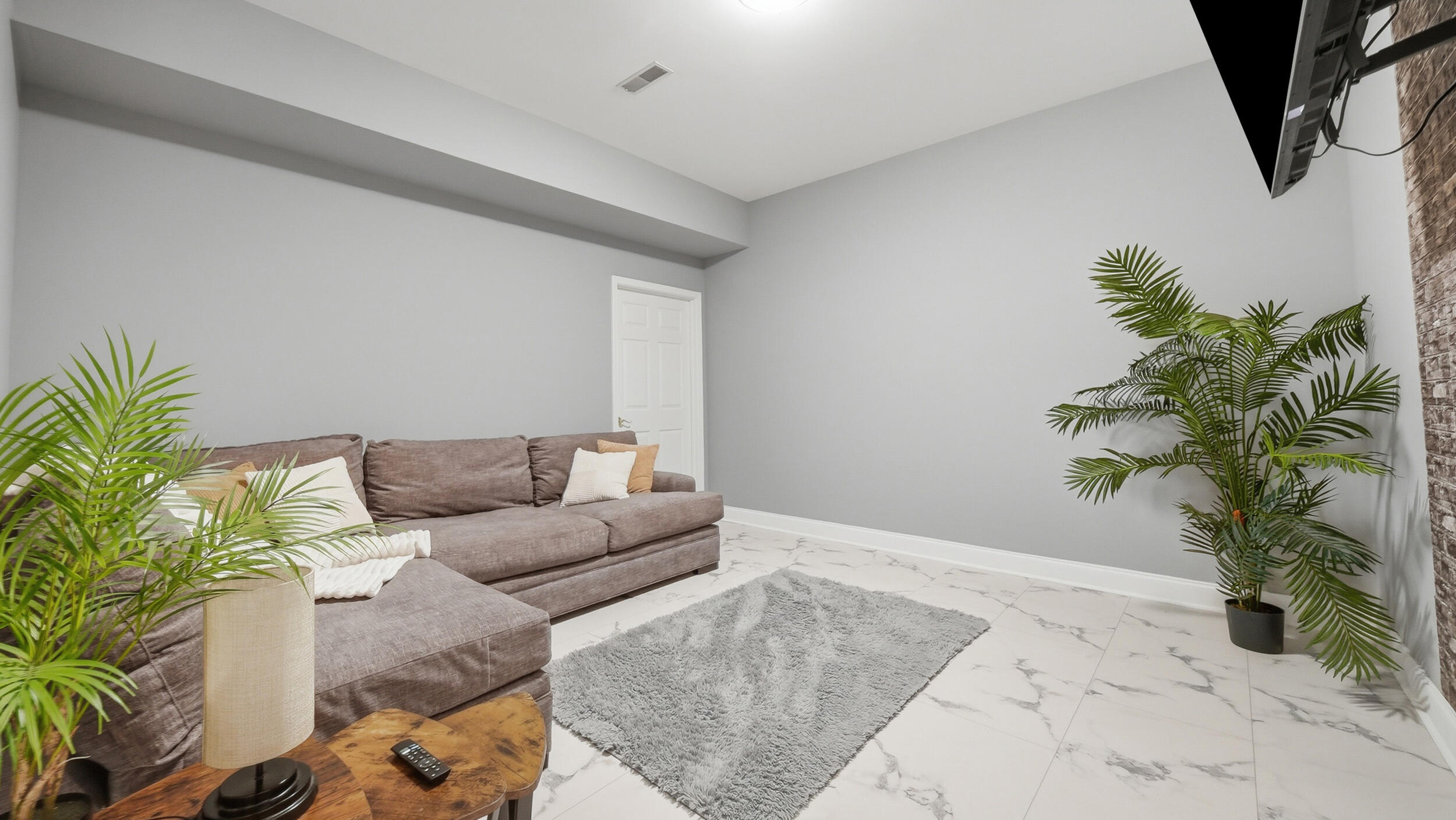 2519 Alpine Bluff Trail