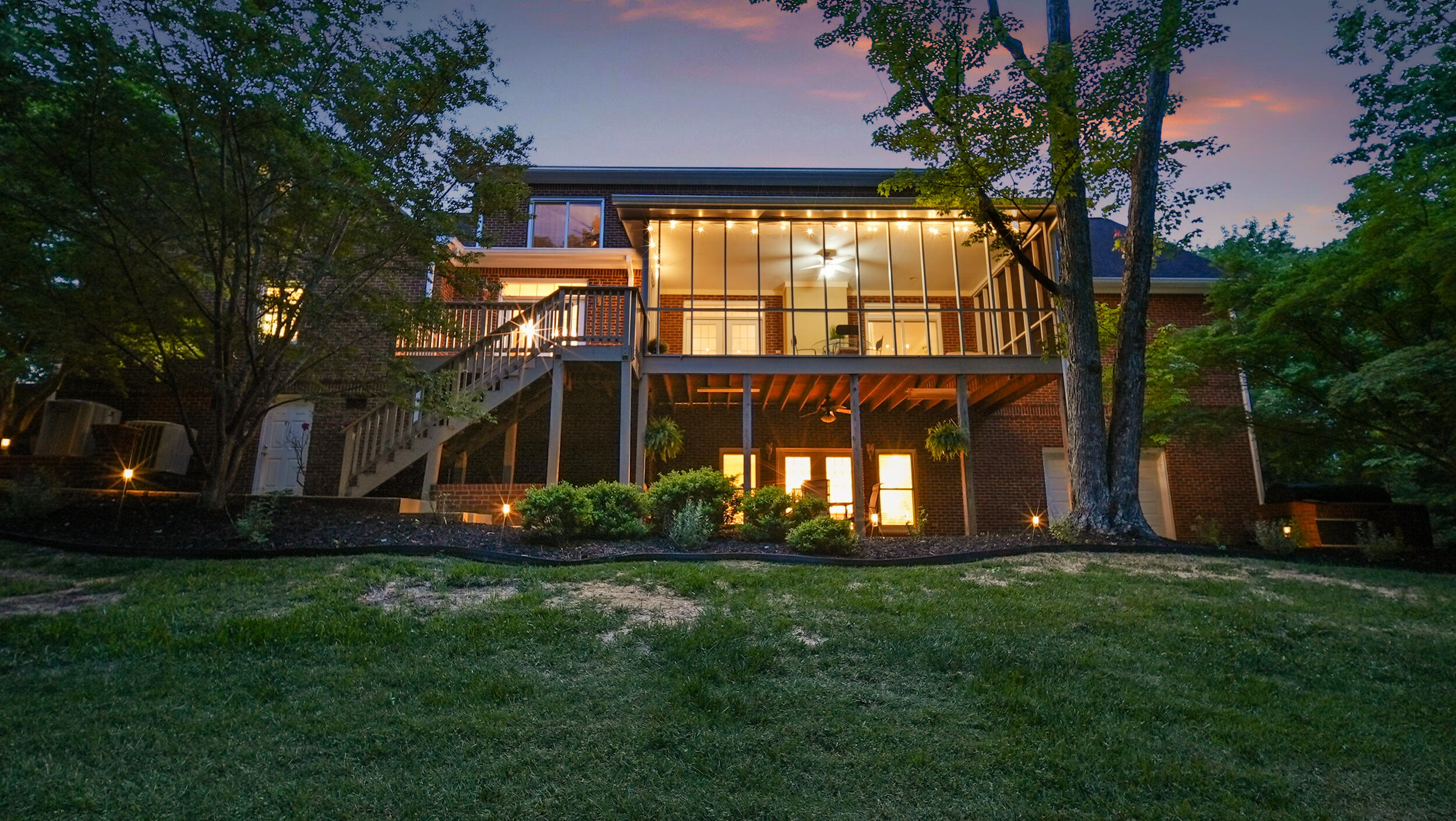 2519 Alpine Bluff Trail