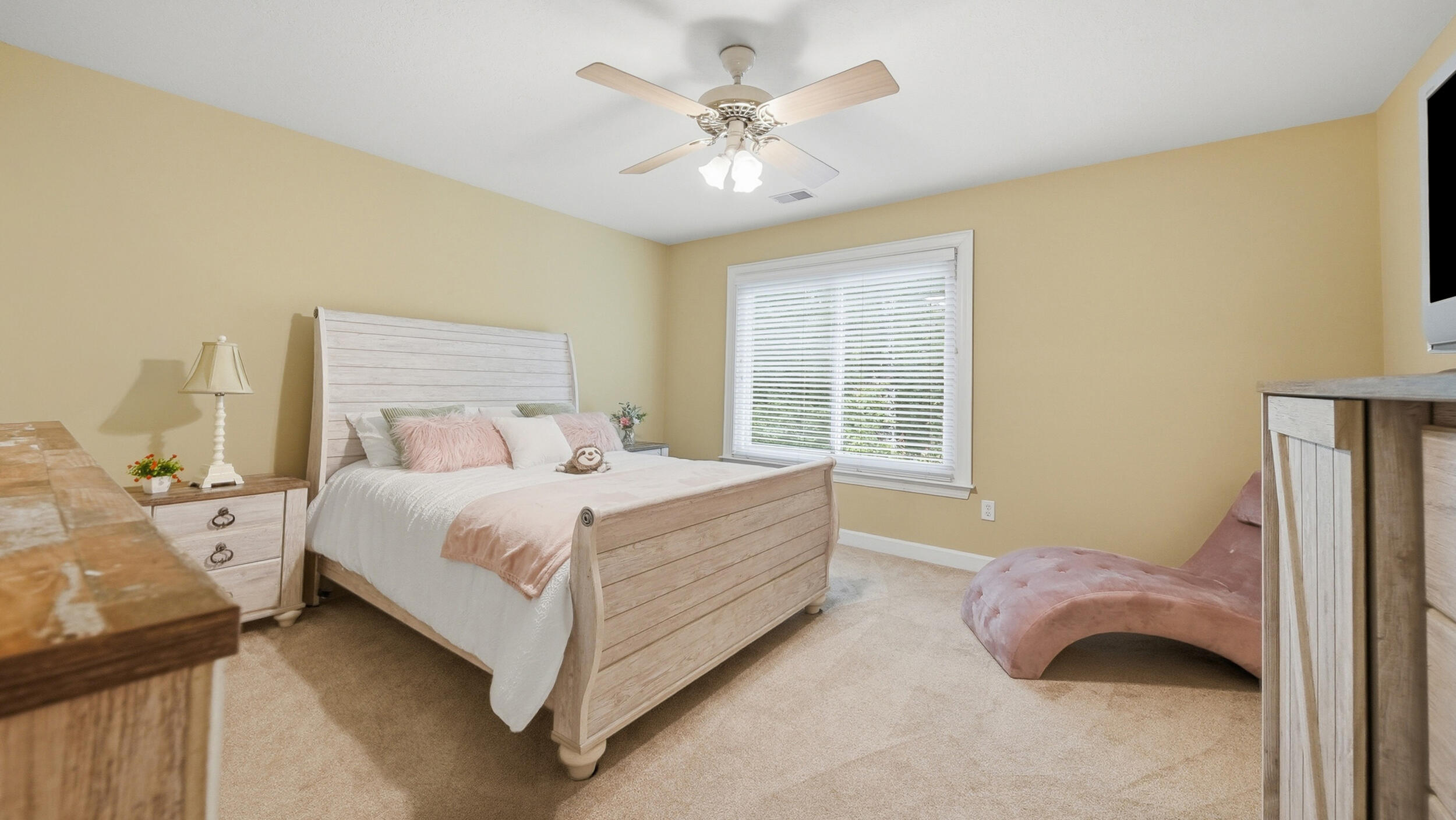 2519 Alpine Bluff Trail