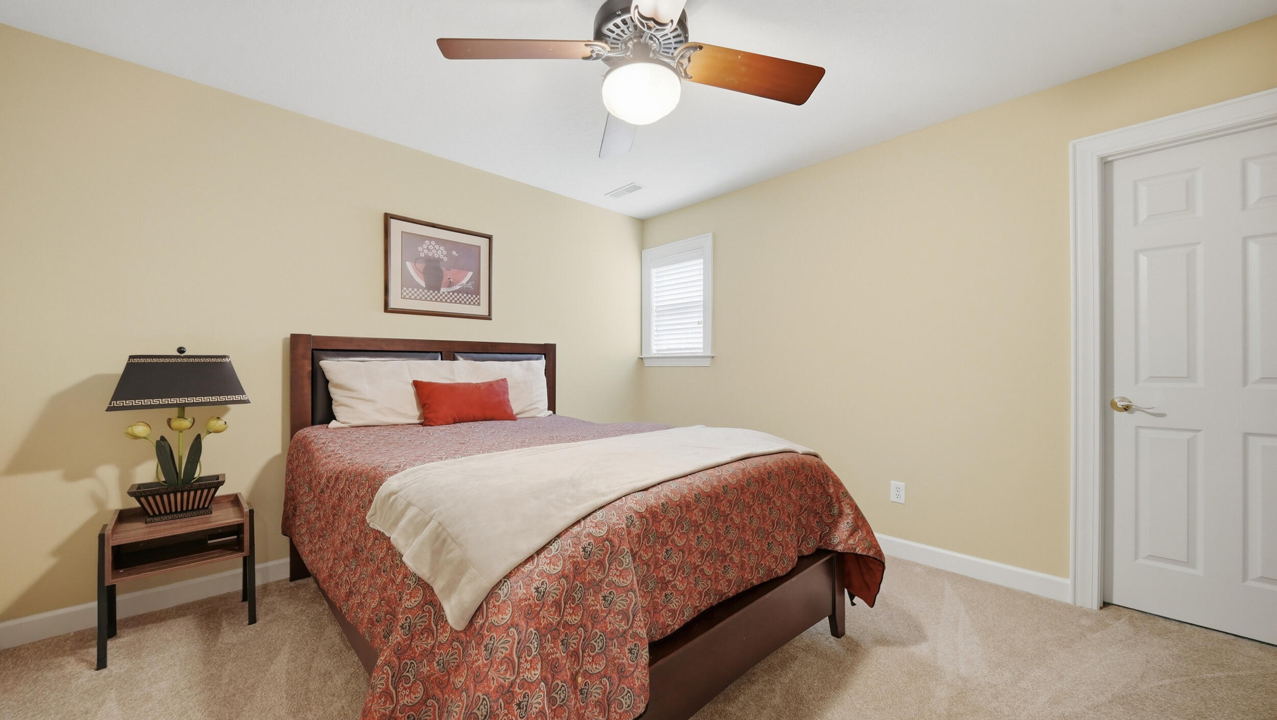 2519 Alpine Bluff Trail
