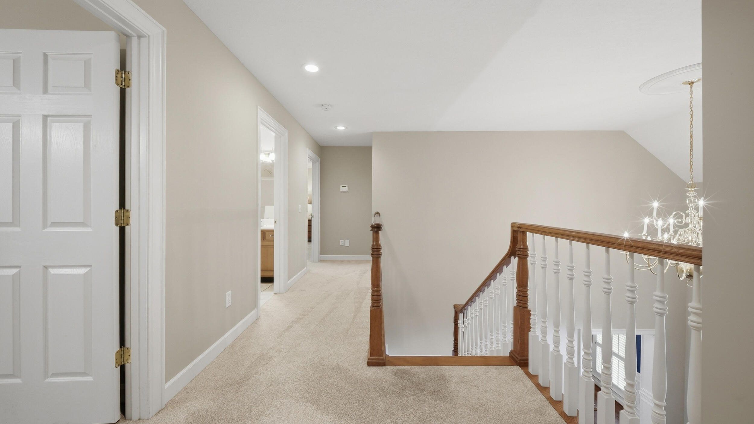 2519 Alpine Bluff Trail