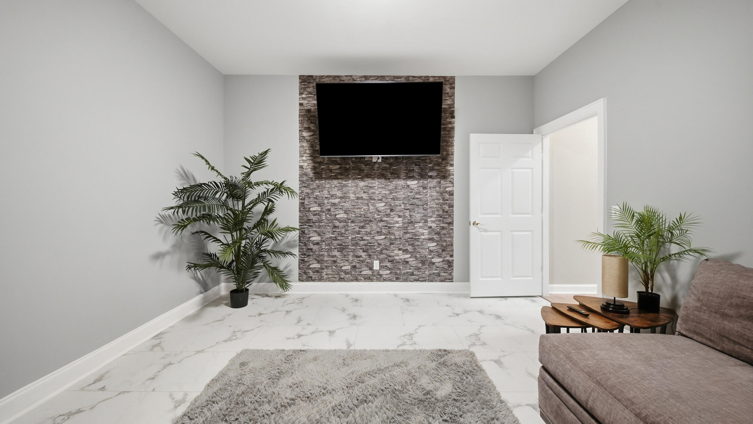 2519 Alpine Bluff Trail