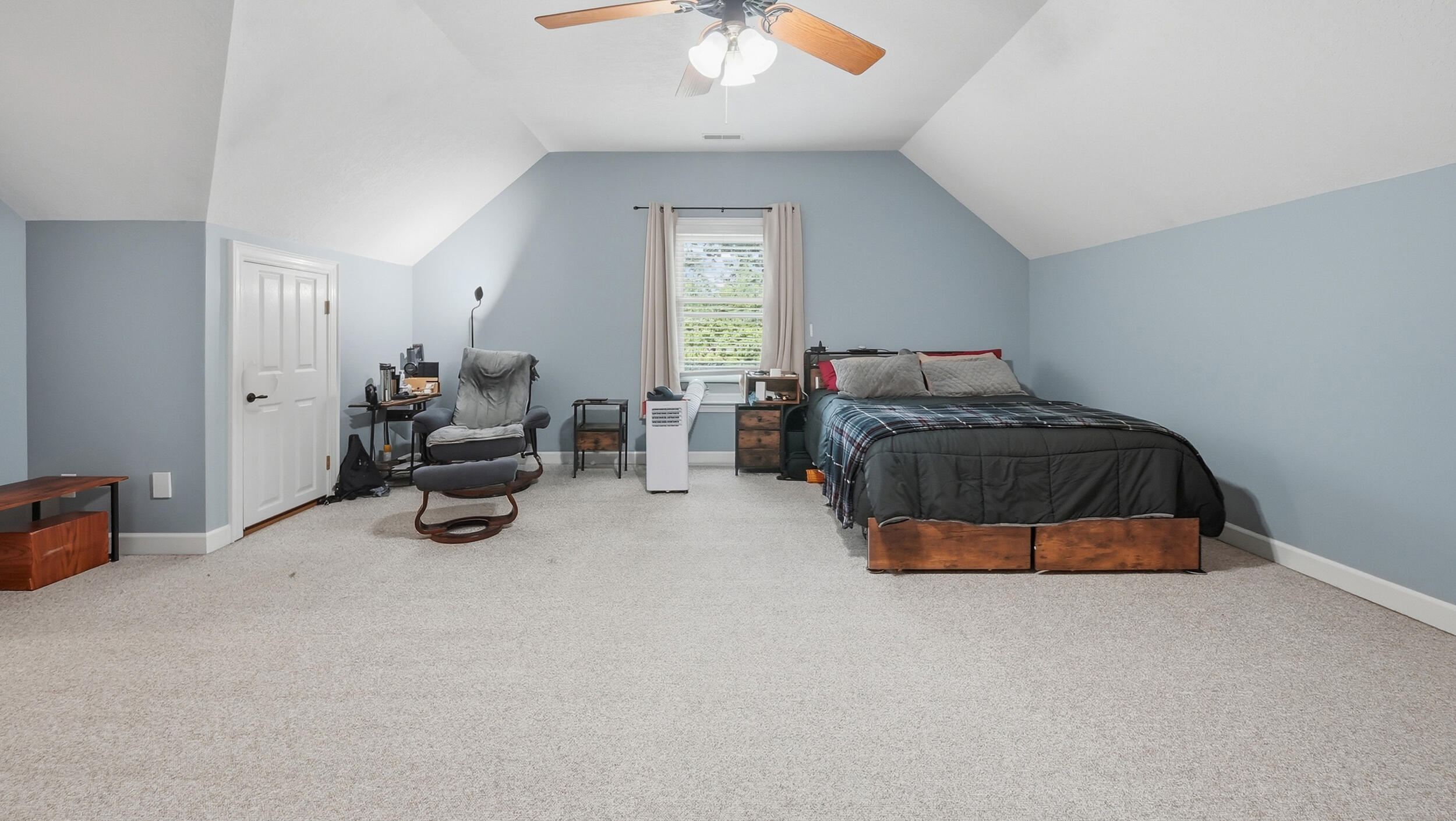 2519 Alpine Bluff Trail