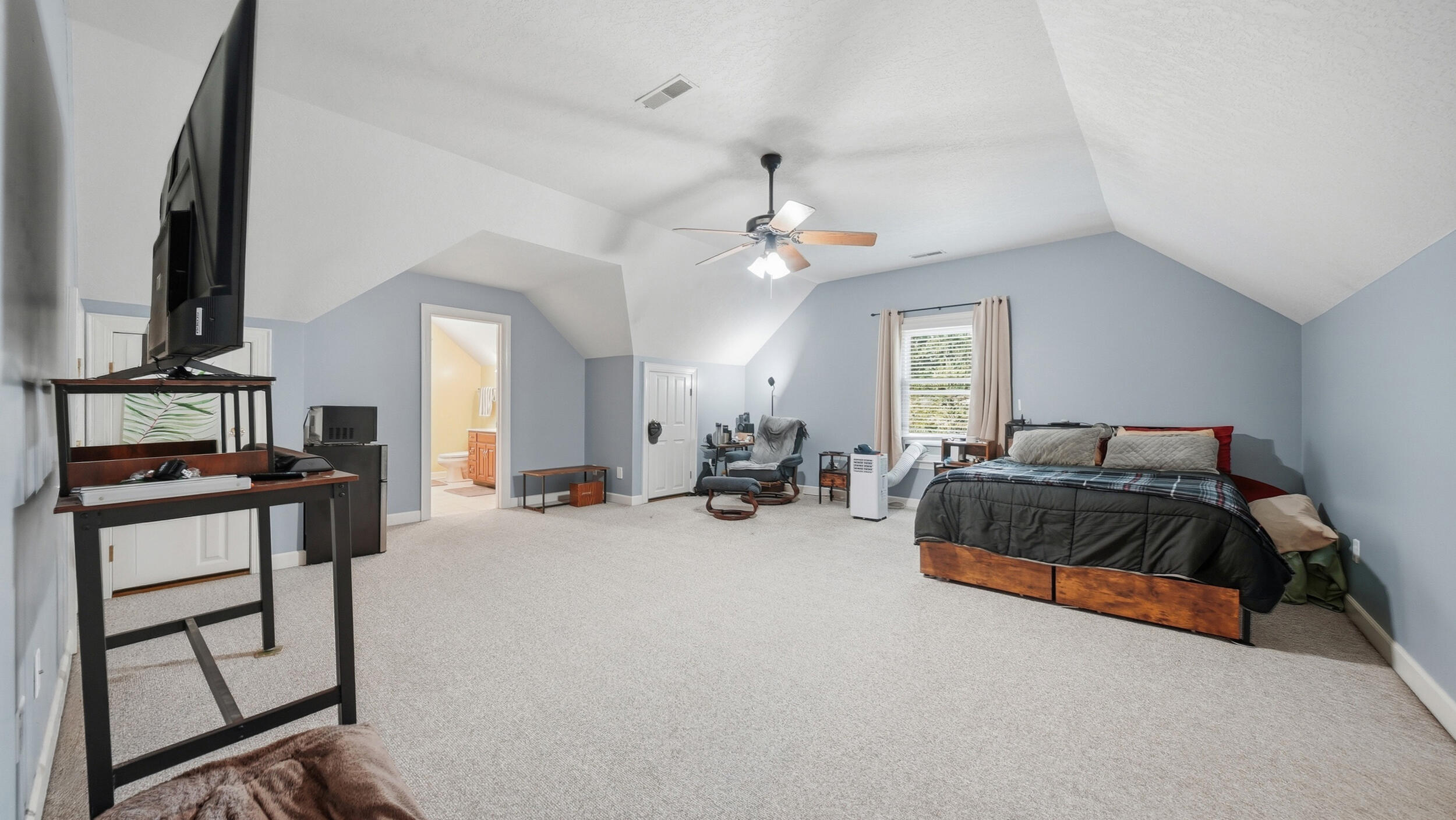 2519 Alpine Bluff Trail