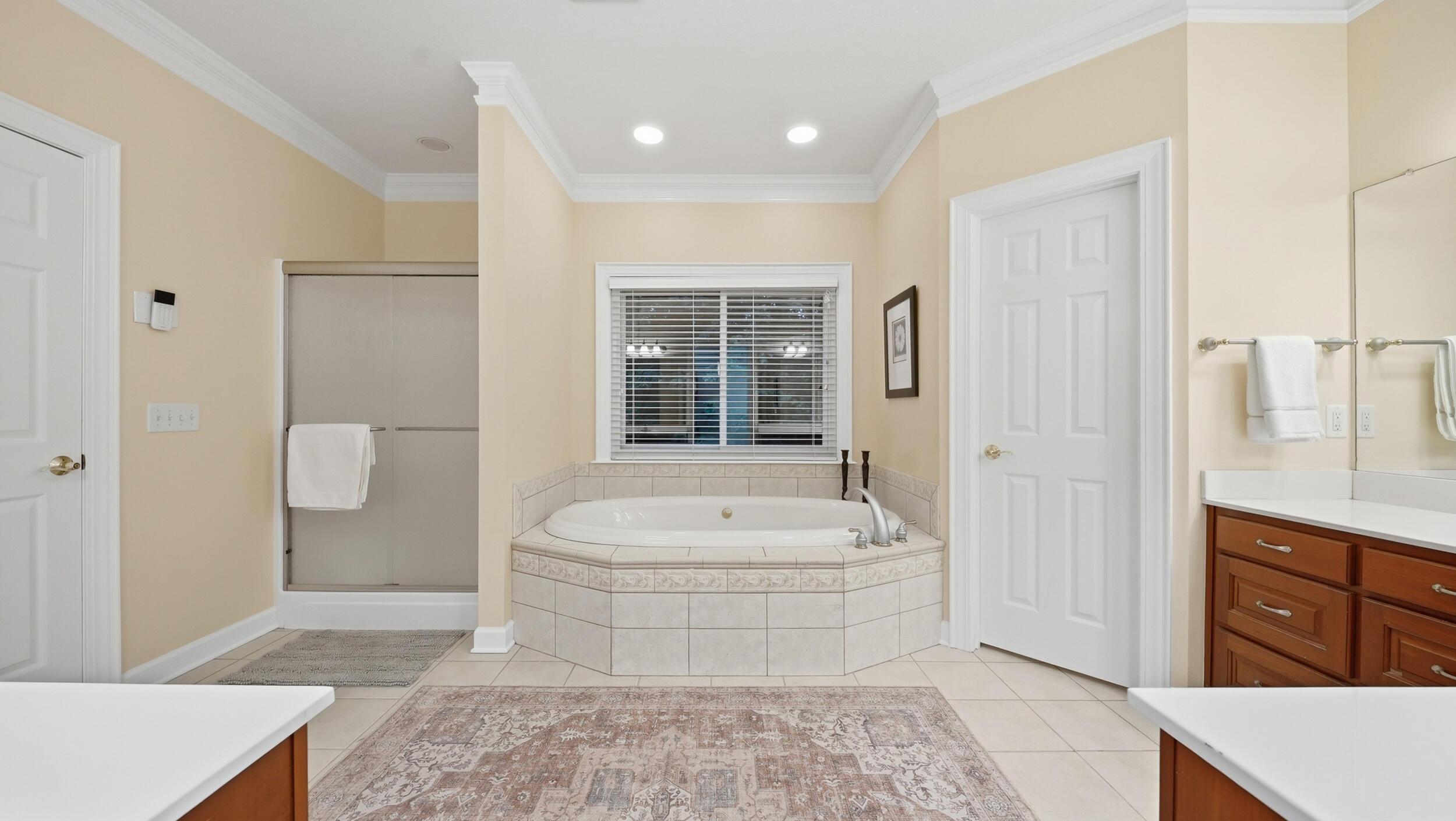 2519 Alpine Bluff Trail