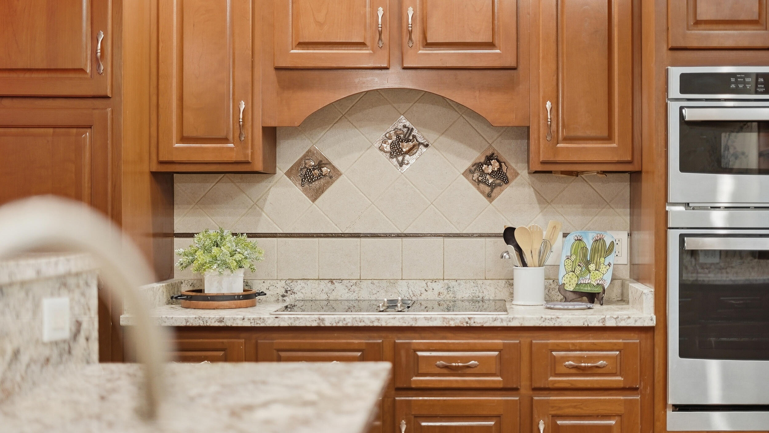 2519 Alpine Bluff Trail