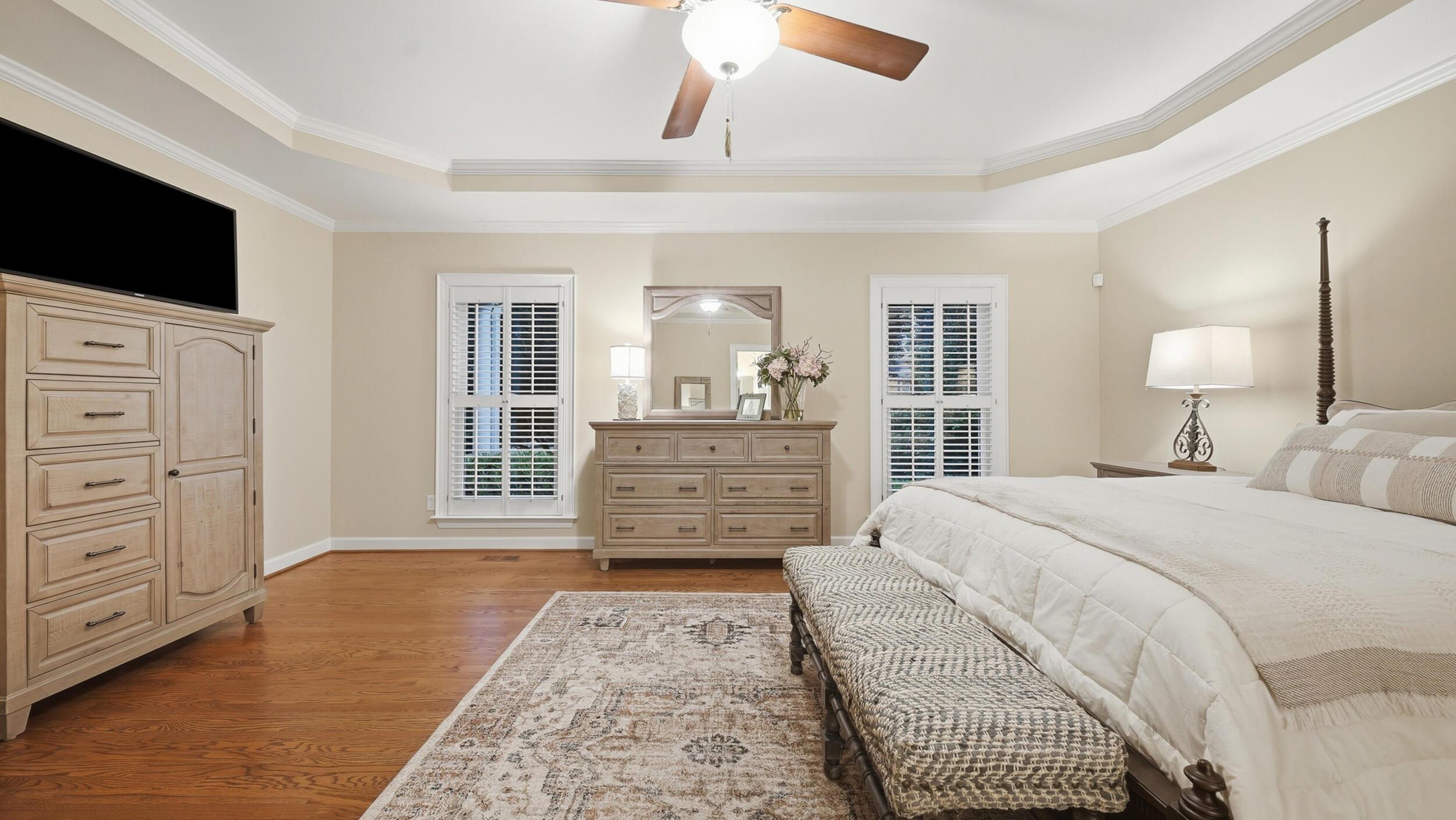 2519 Alpine Bluff Trail