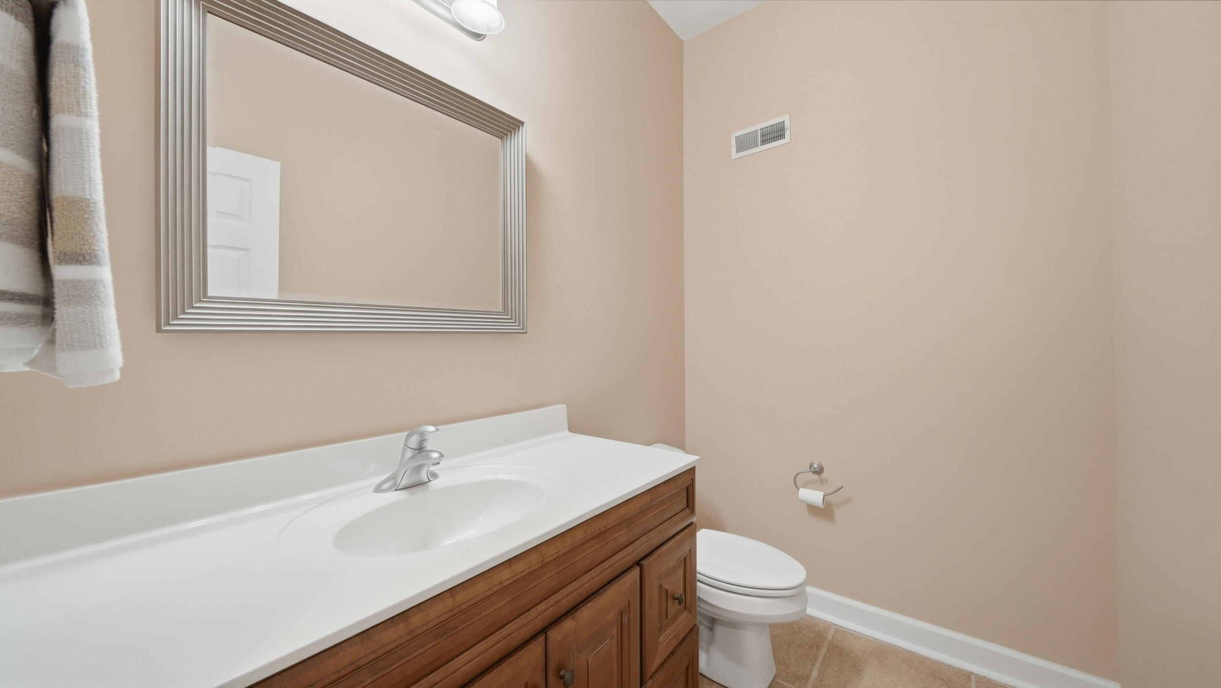 2519 Alpine Bluff Trail
