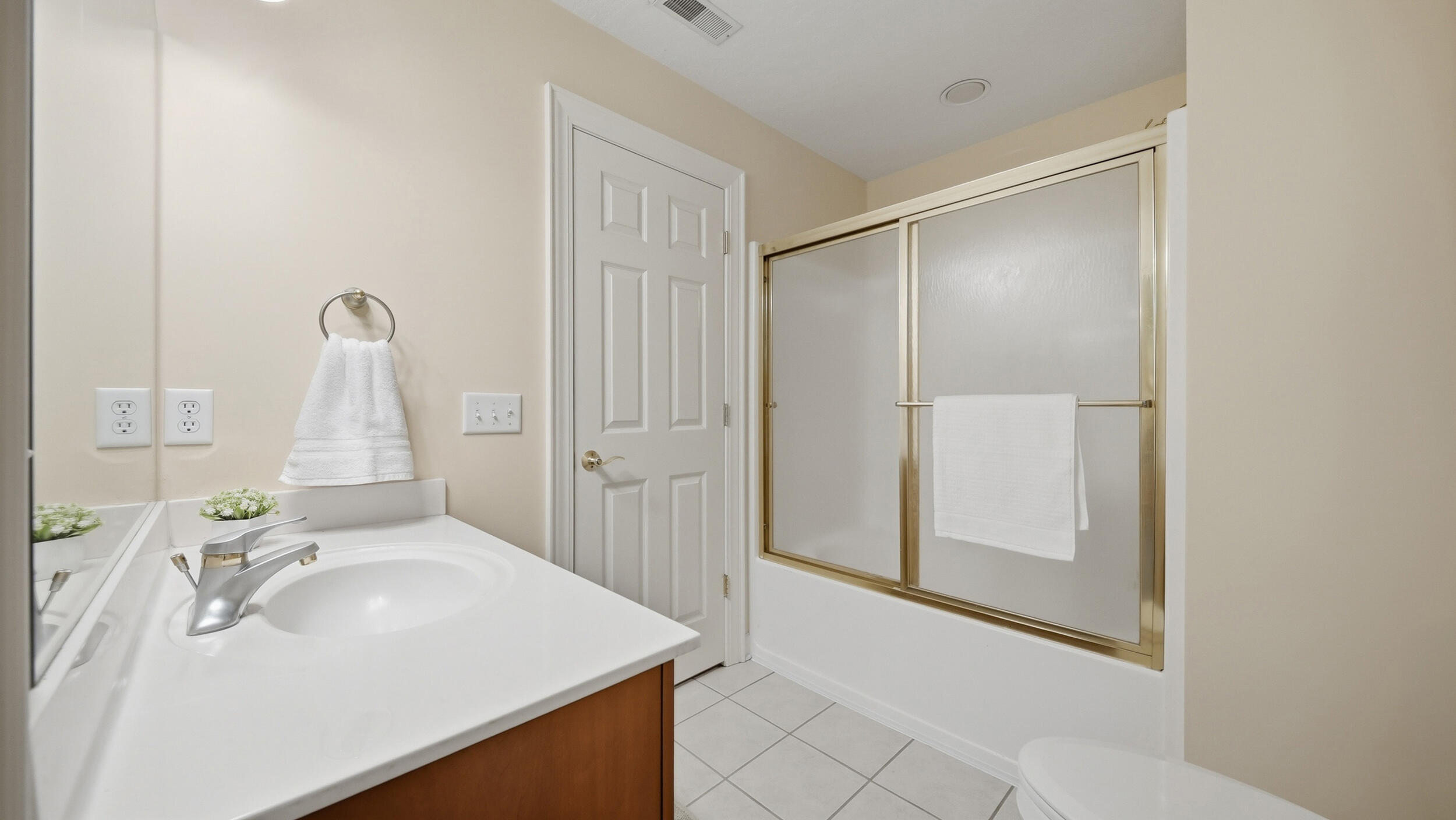 2519 Alpine Bluff Trail