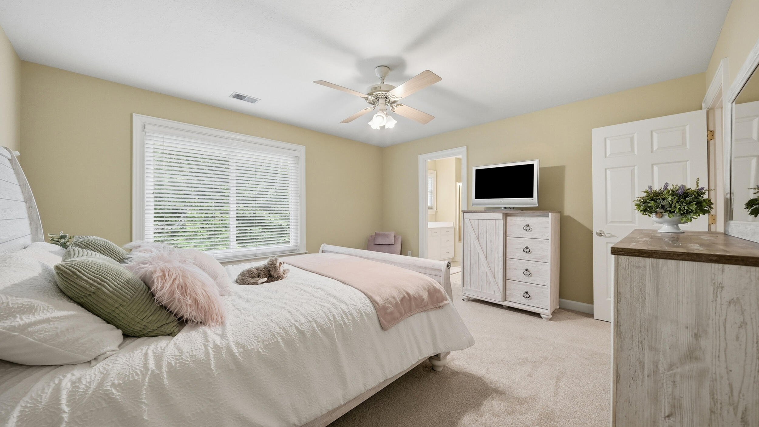 2519 Alpine Bluff Trail