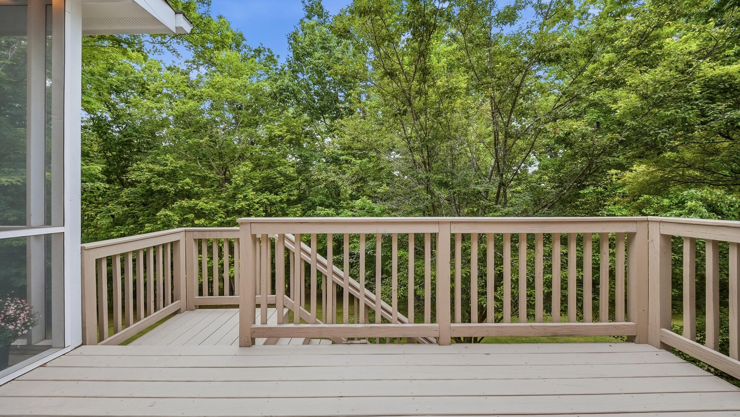 2519 Alpine Bluff Trail