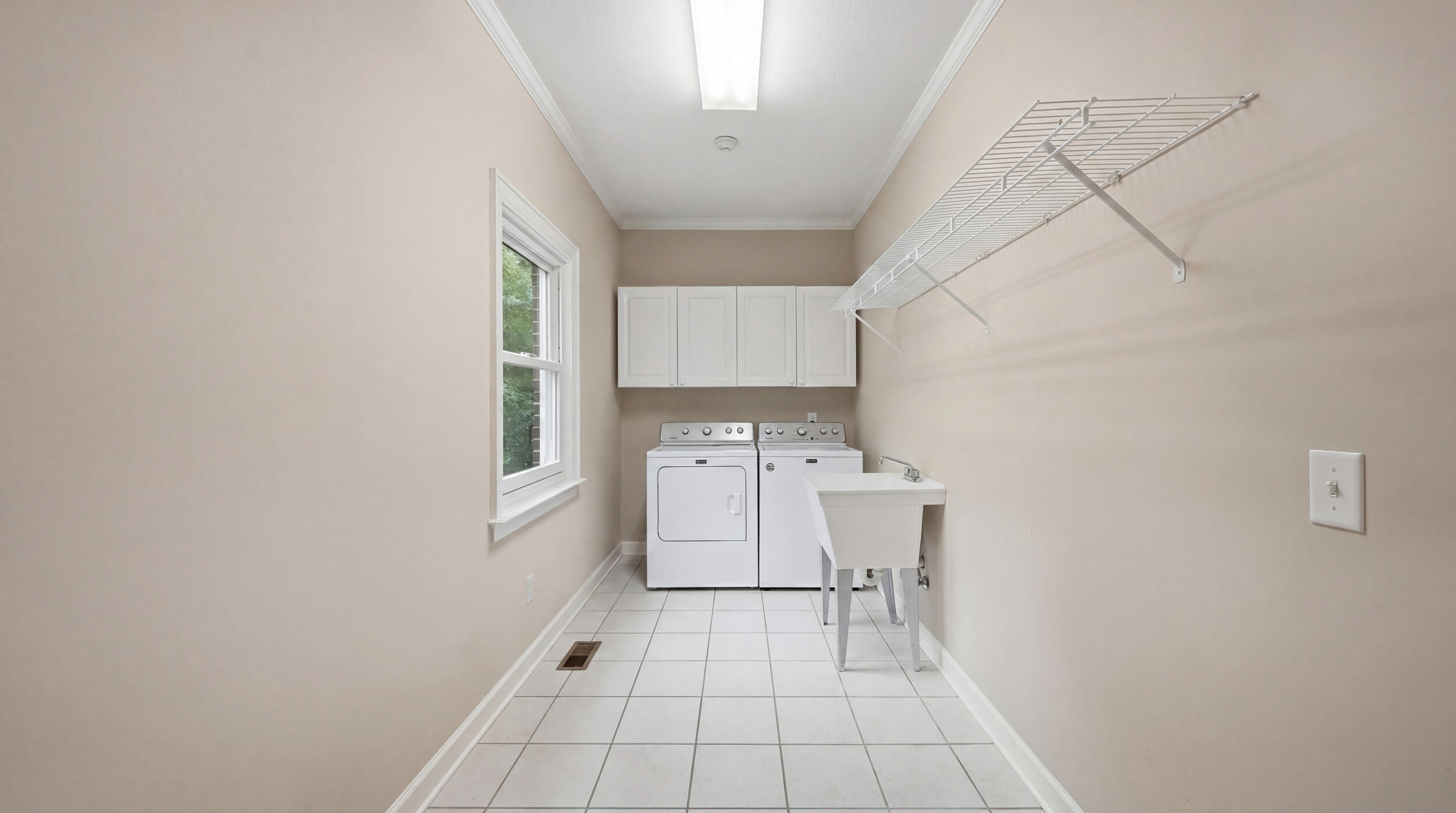 2519 Alpine Bluff Trail
