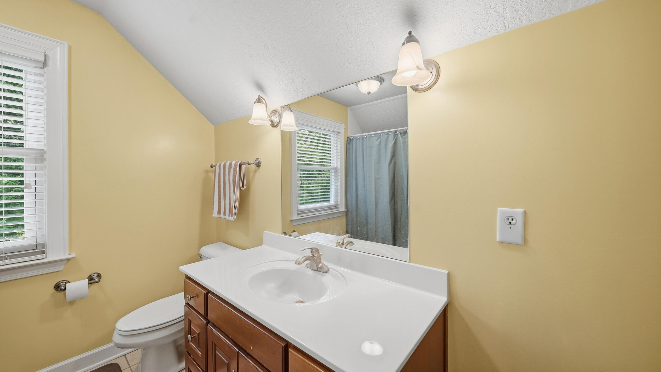 2519 Alpine Bluff Trail