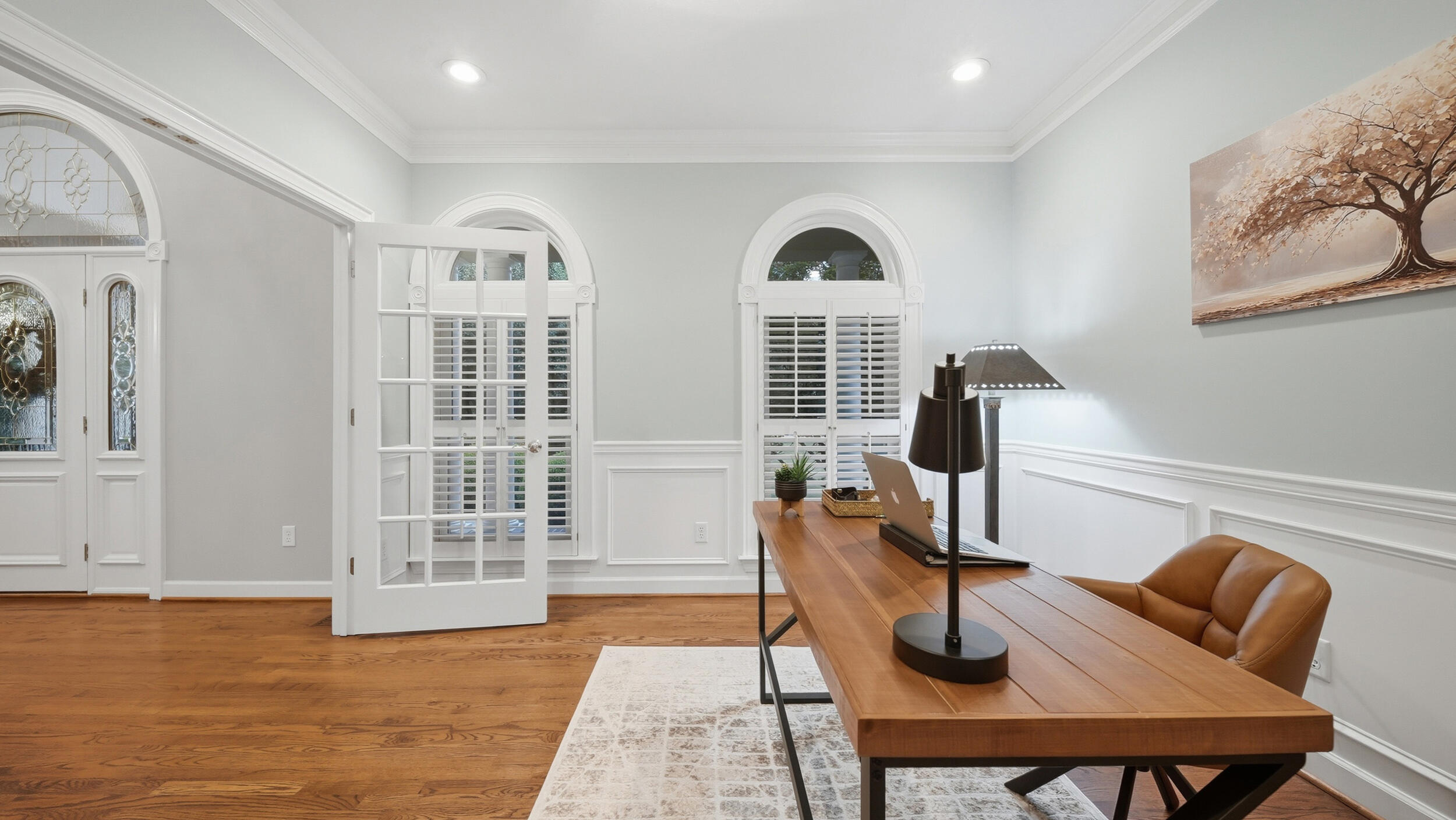 2519 Alpine Bluff Trail
