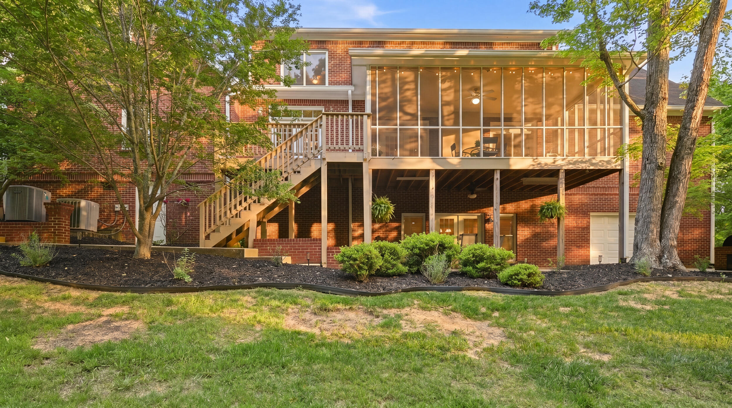 2519 Alpine Bluff Trail
