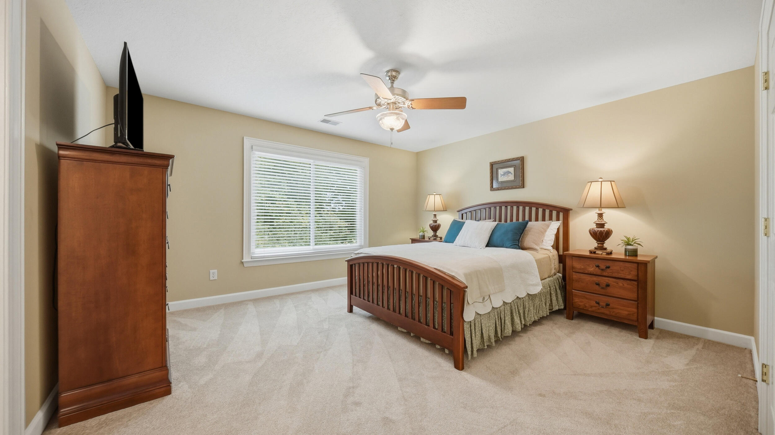 2519 Alpine Bluff Trail