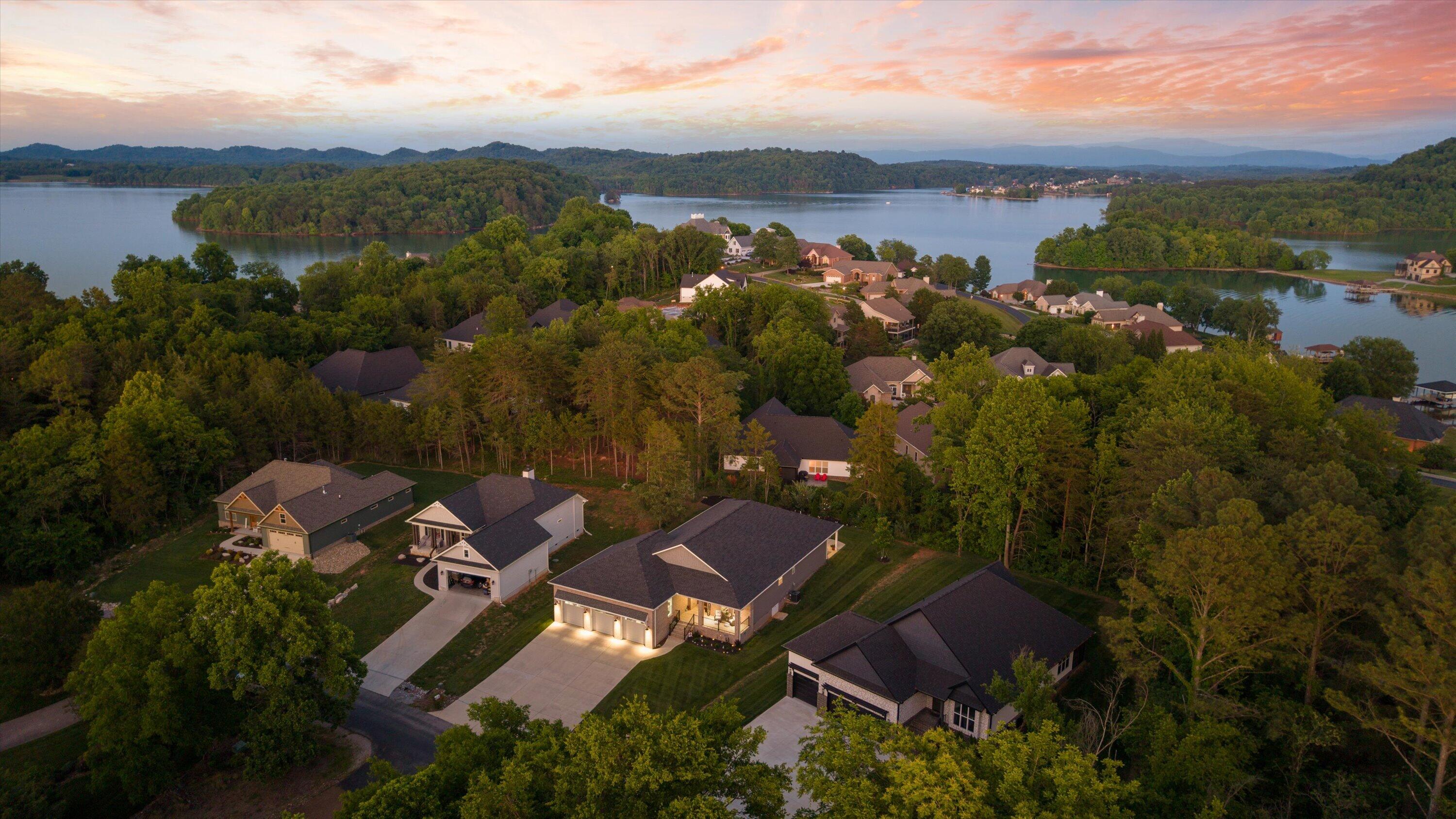 163 Dudala Way