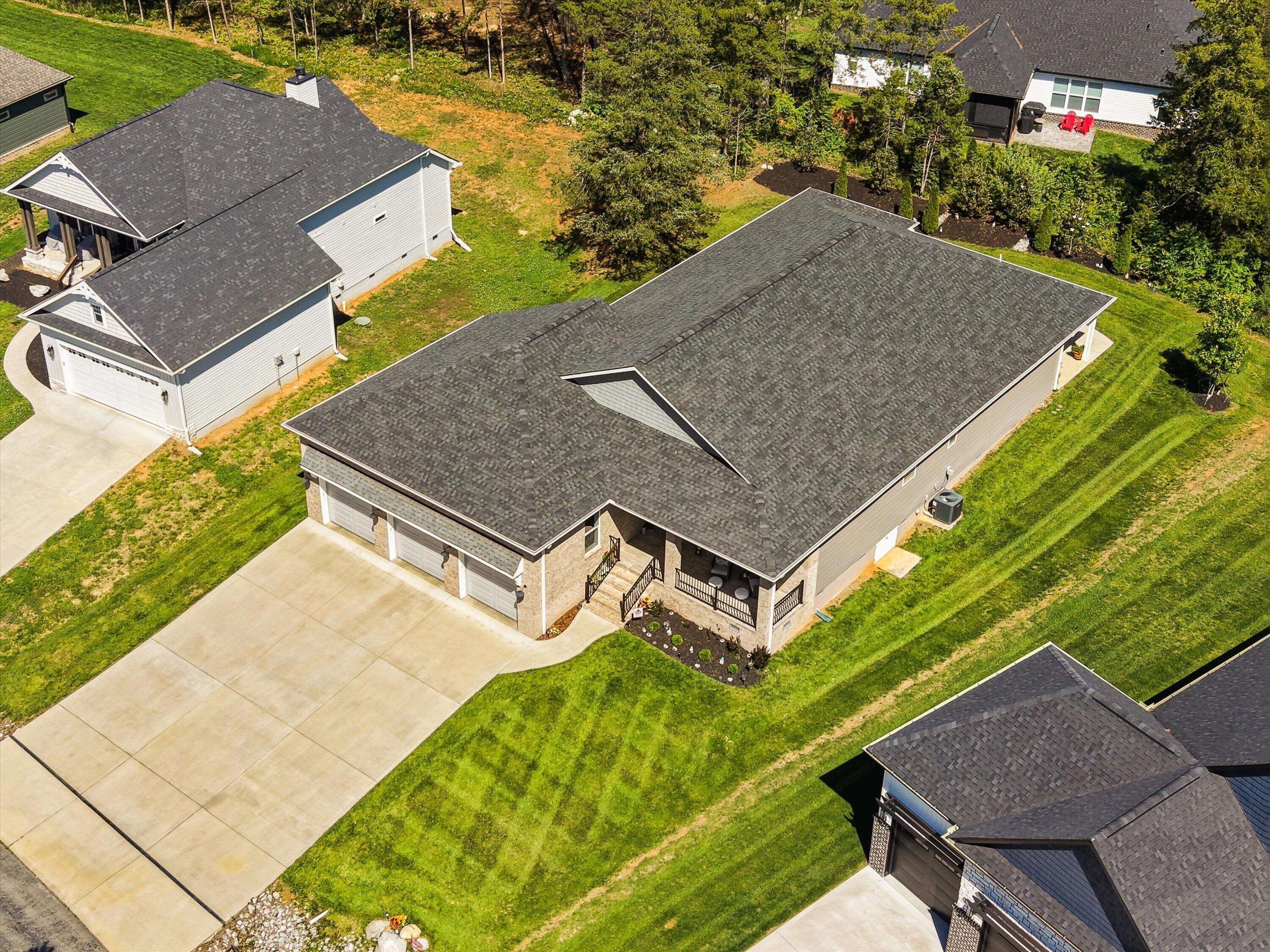 163 Dudala Way
