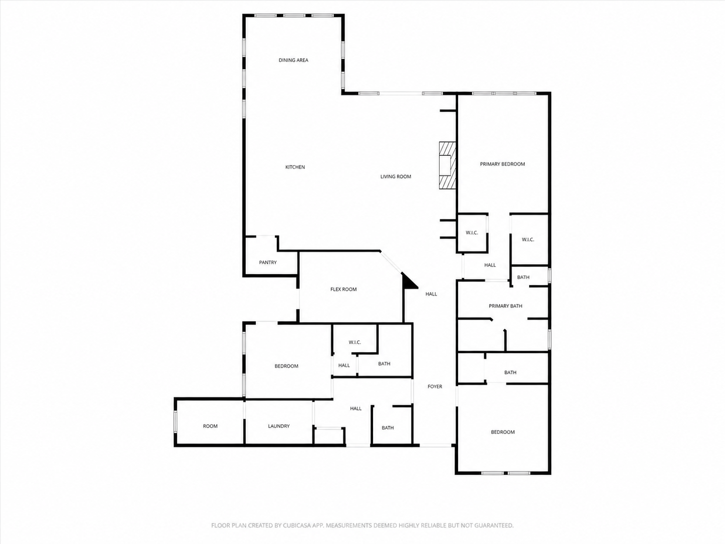 163 Dudala Way