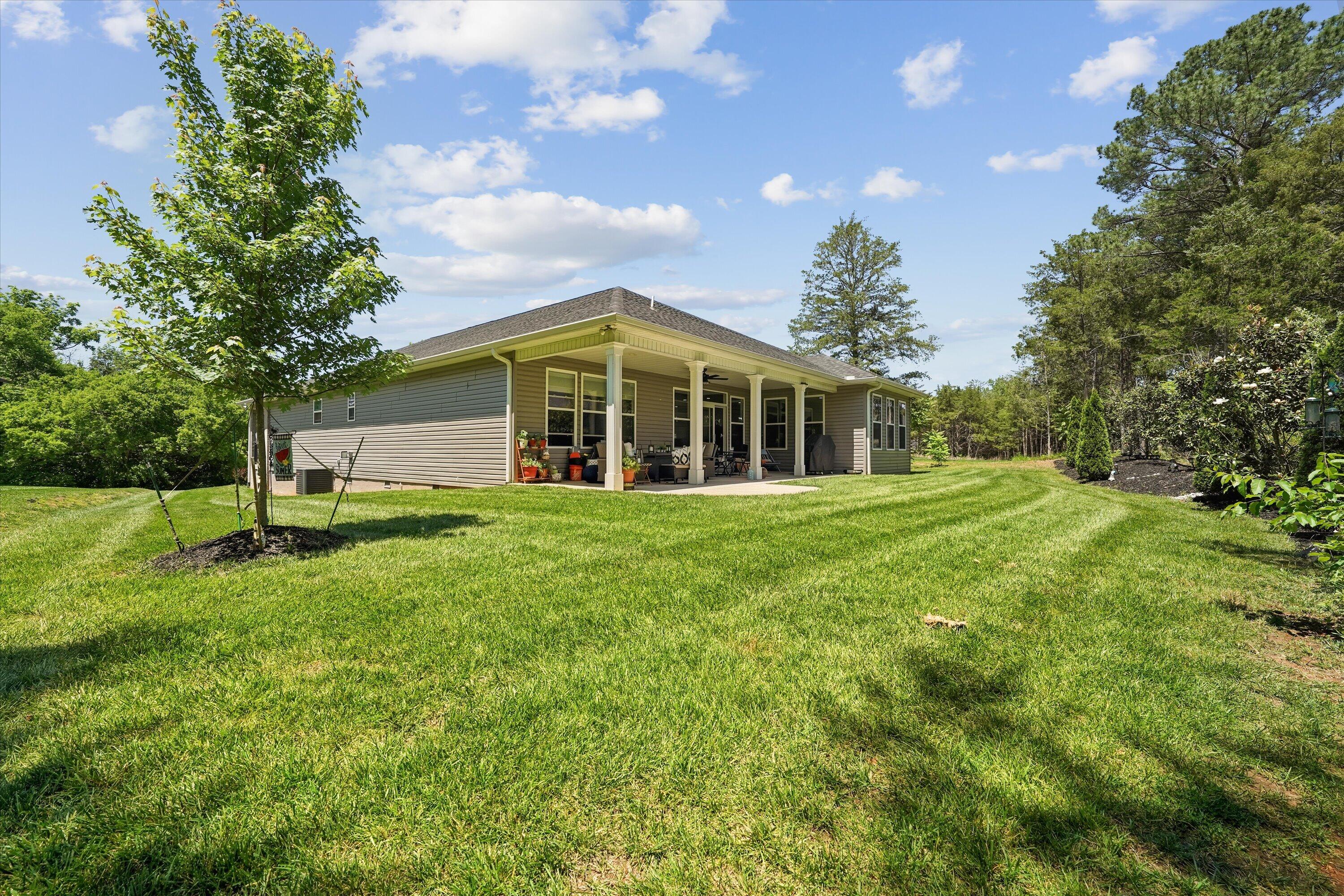 163 Dudala Way