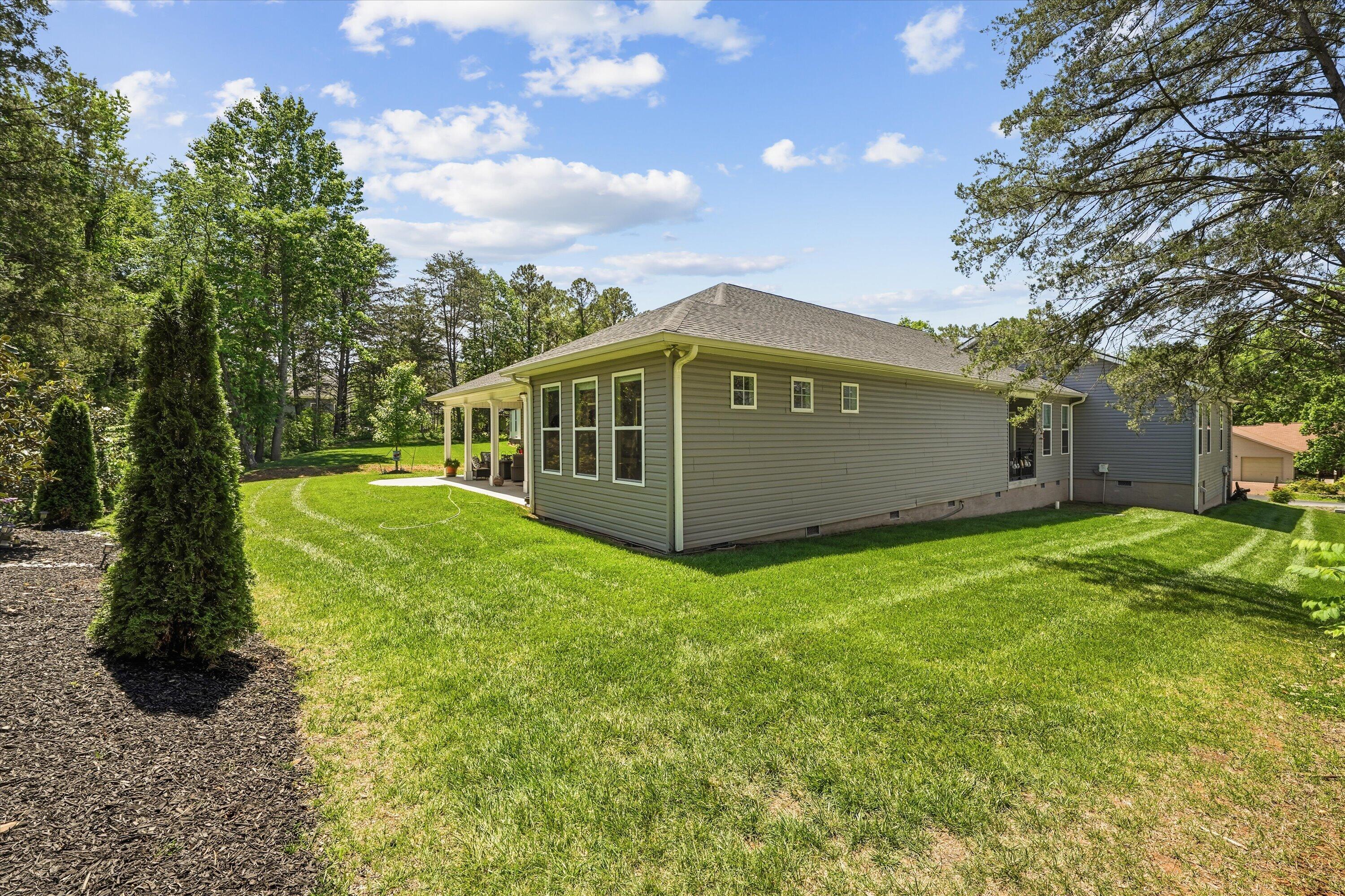 163 Dudala Way