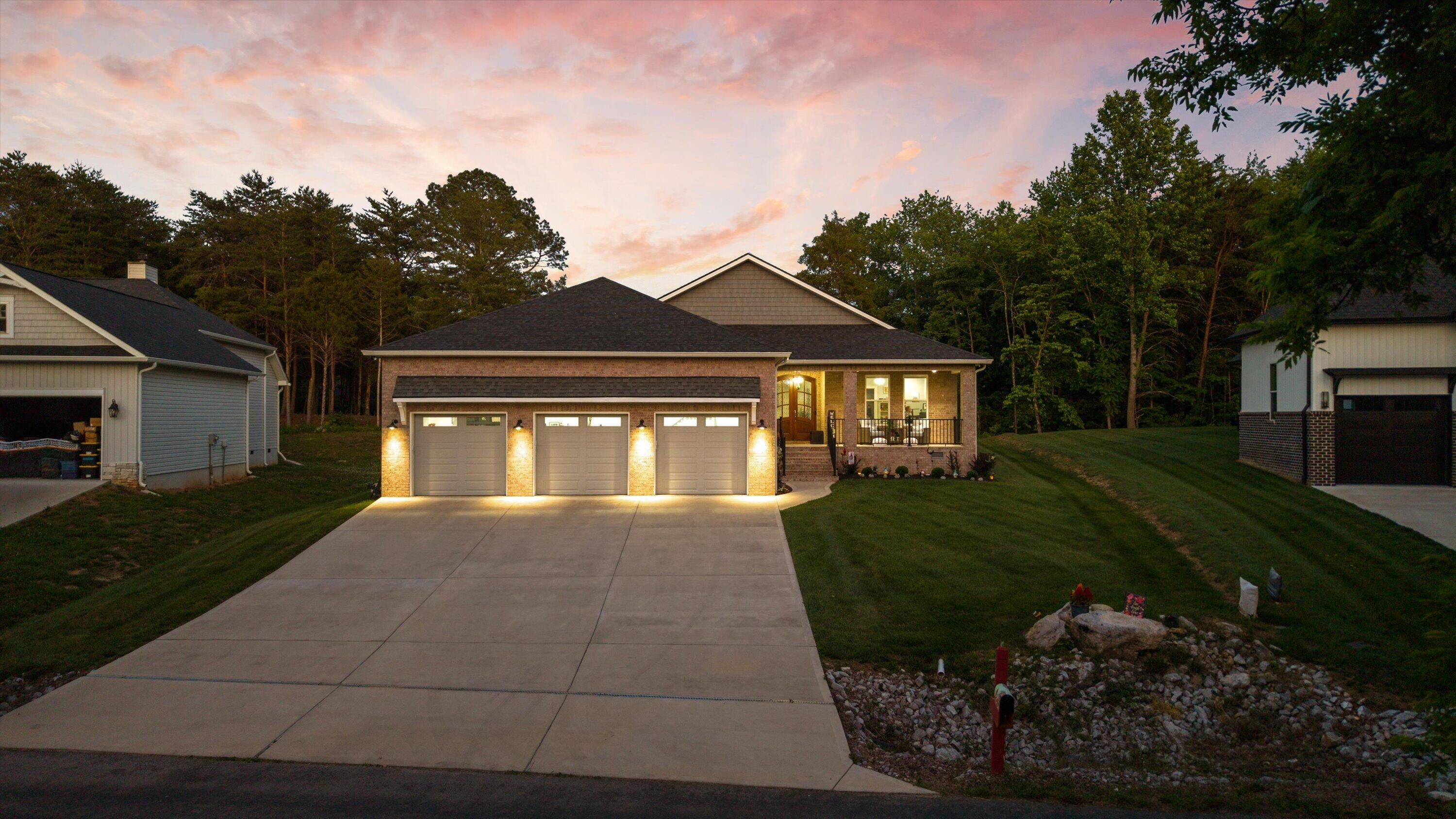 163 Dudala Way