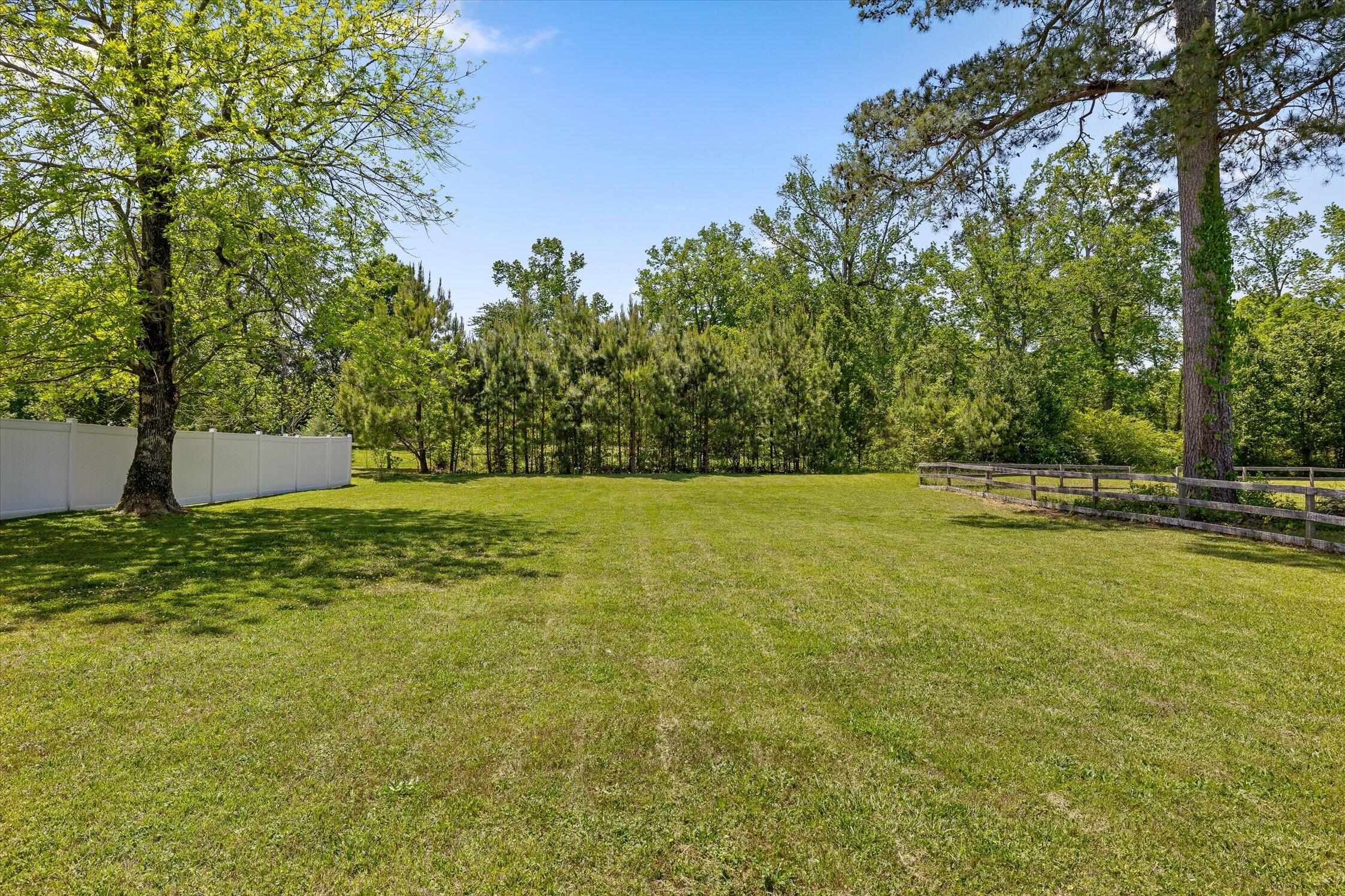 8500 Morin Road