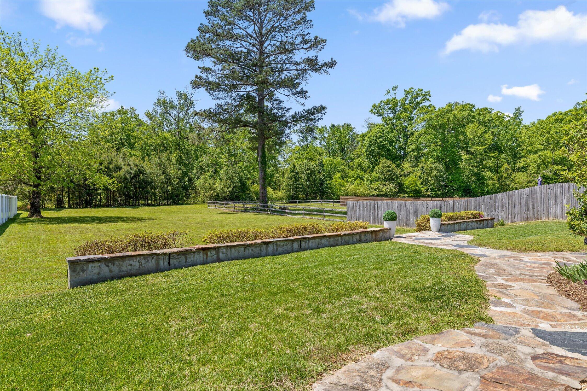 8500 Morin Road