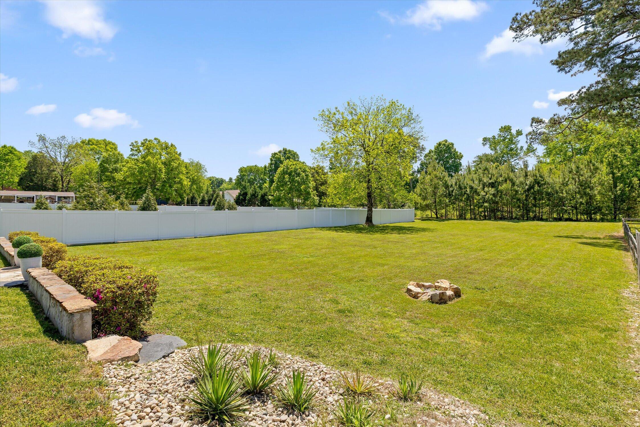 8500 Morin Road